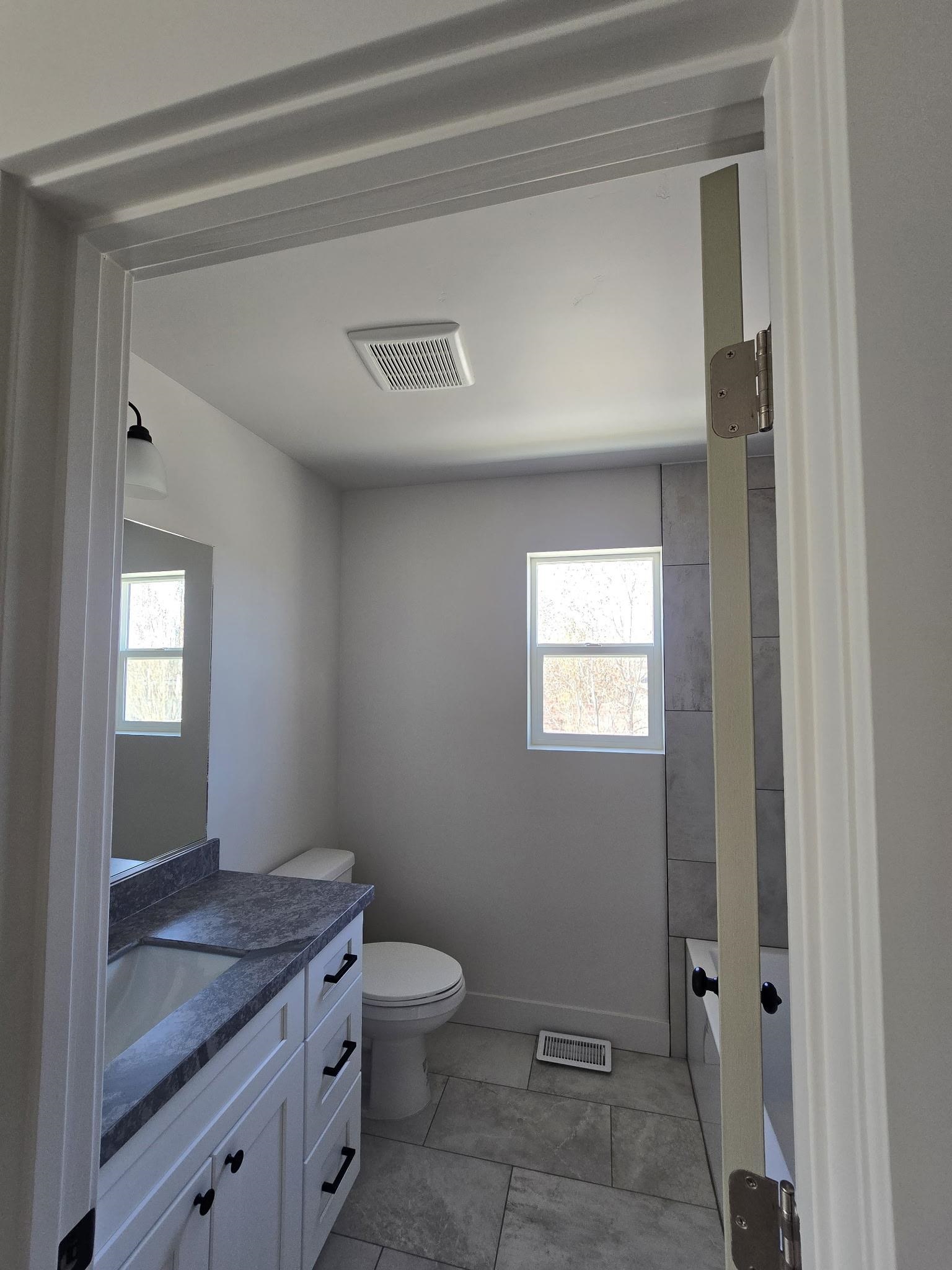 1168 Jasper Loop, Pocatello, Idaho image 16