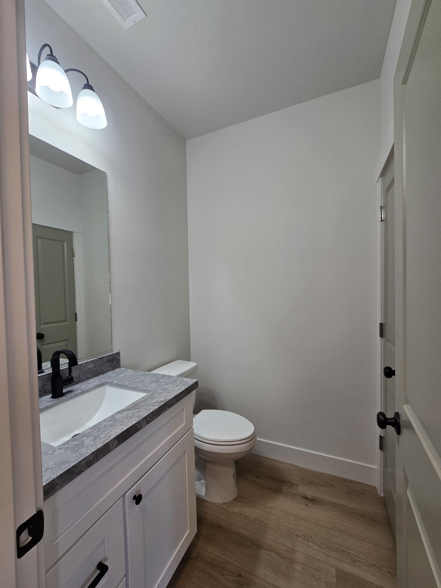1168 Jasper Loop, Pocatello, Idaho image 5