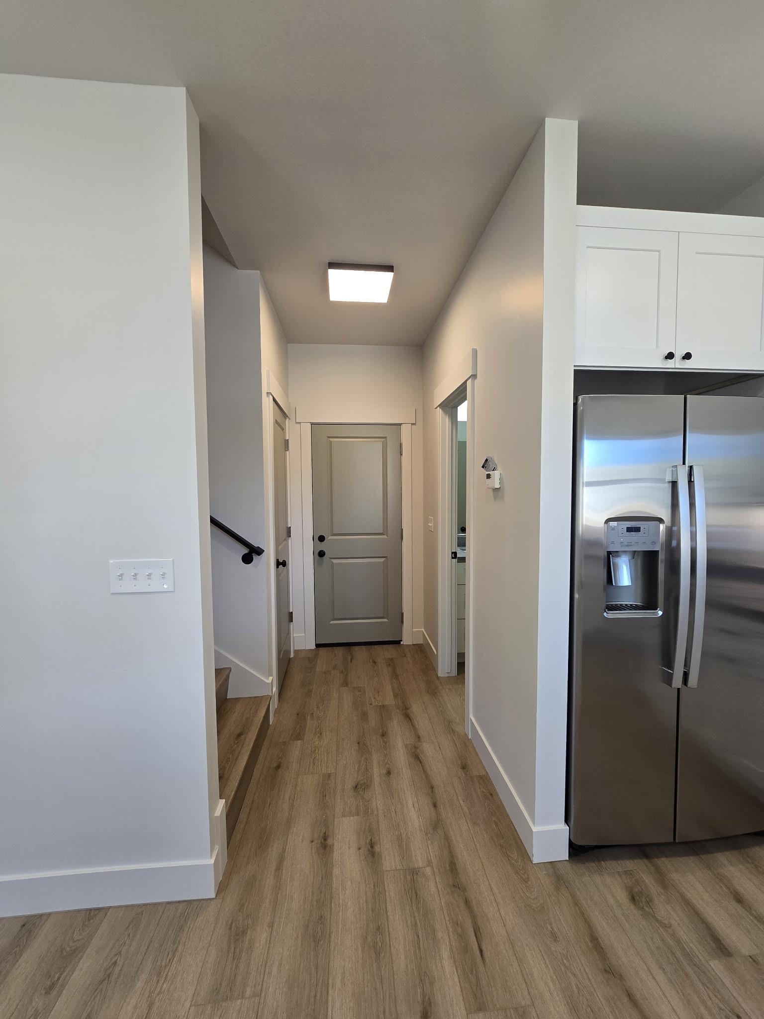 1168 Jasper Loop, Pocatello, Idaho image 6