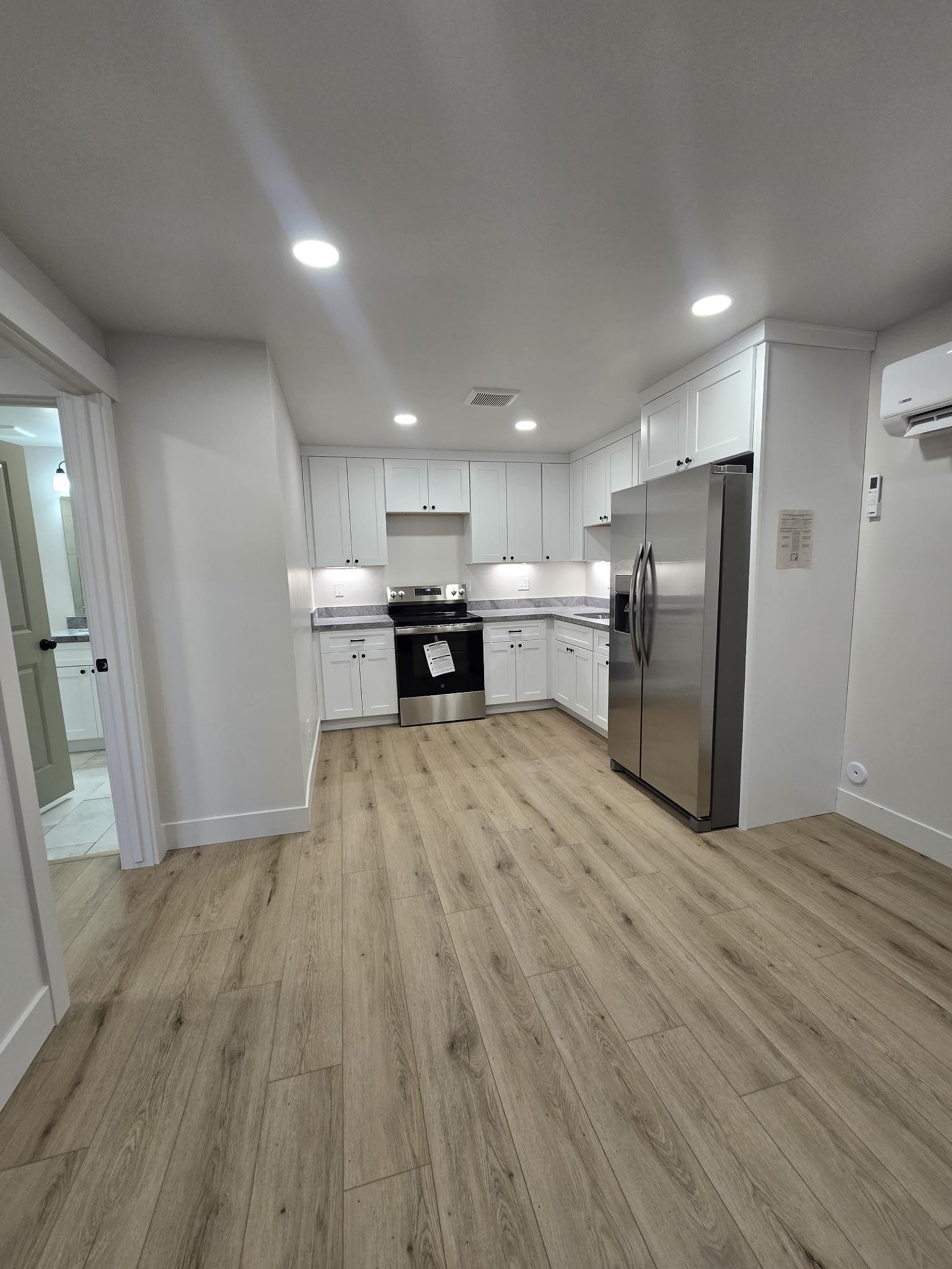 1168 Jasper Loop, Pocatello, Idaho image 24