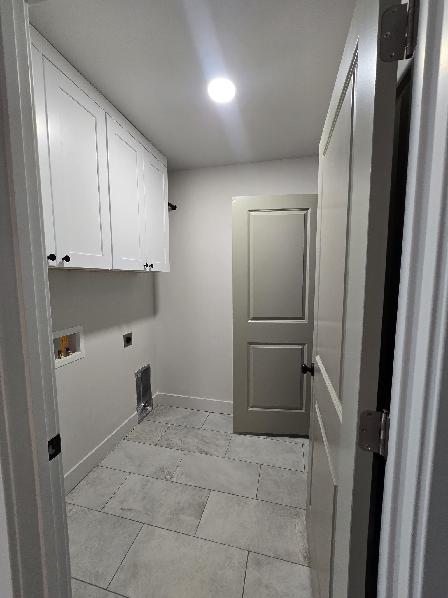 1168 Jasper Loop, Pocatello, Idaho image 11