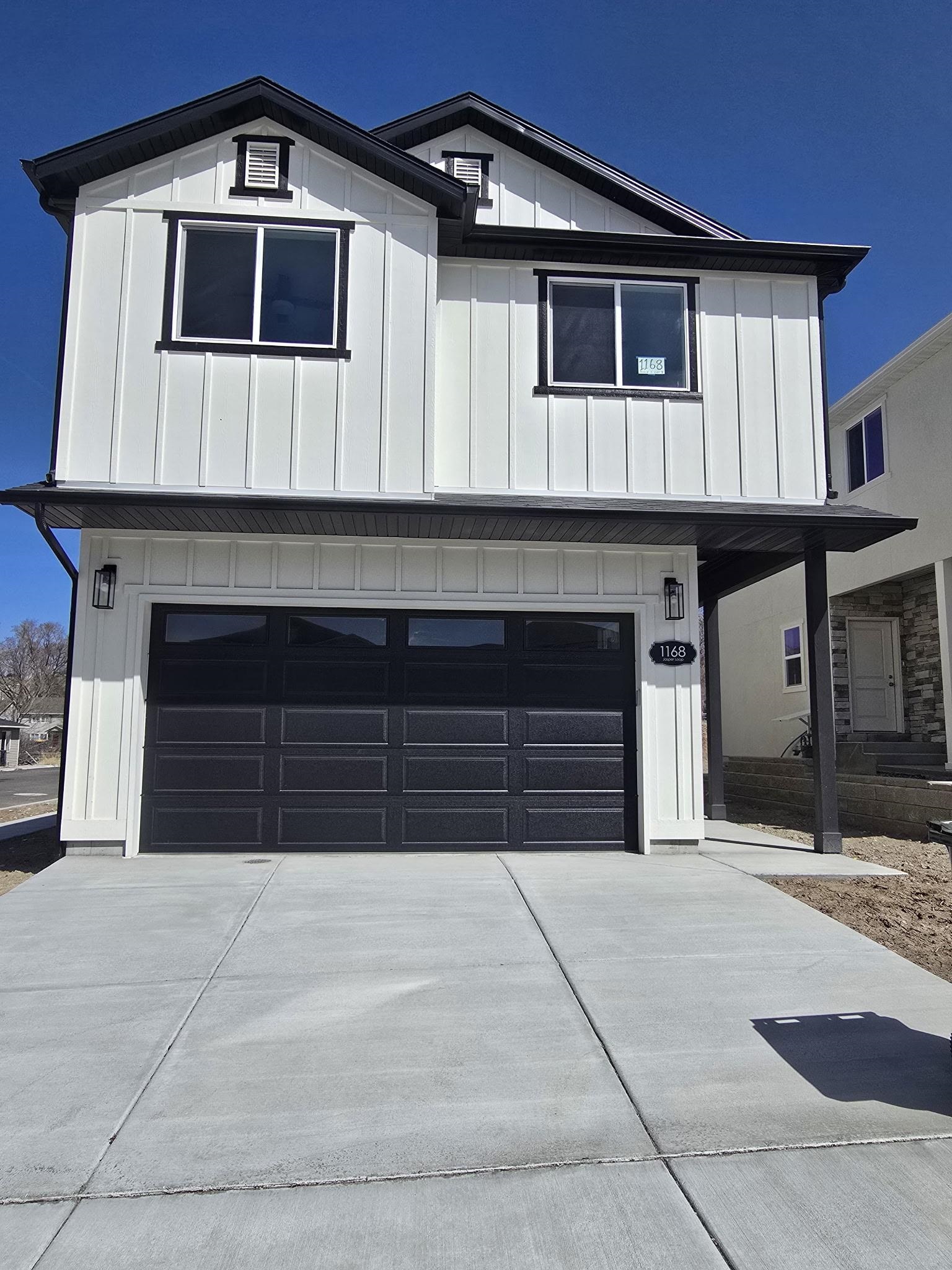 1168 Jasper Loop, Pocatello, Idaho image 1
