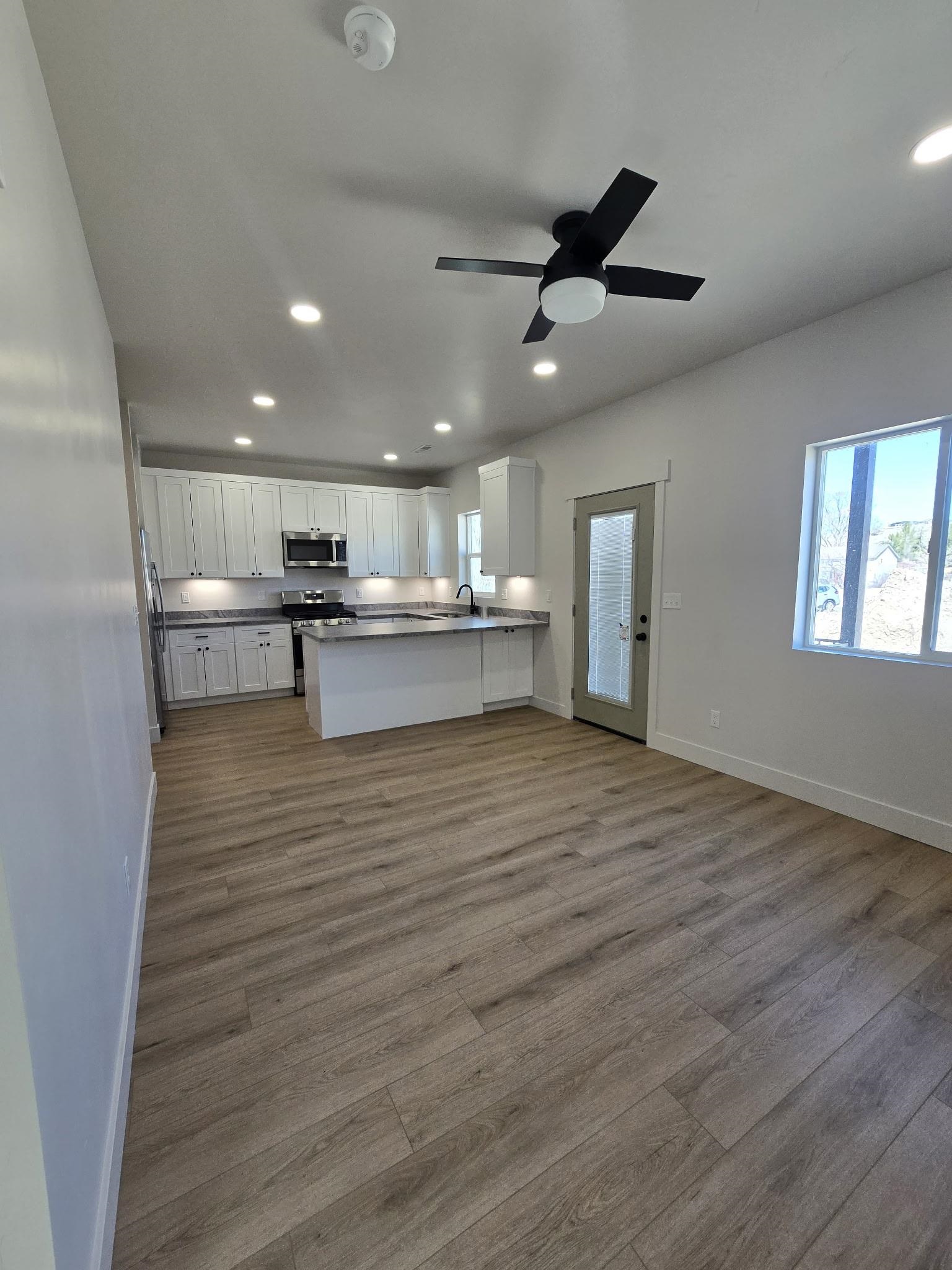 1168 Jasper Loop, Pocatello, Idaho image 4