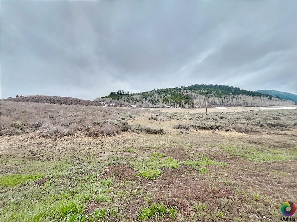 Lot 15 Harbor Rd, Soda Springs, Idaho image 2