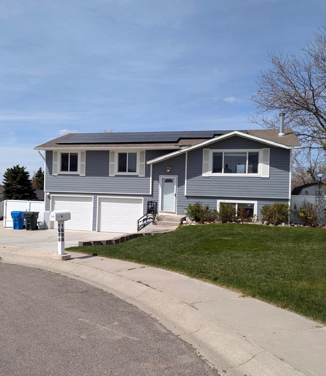 1688 Lancaster Street, Pocatello, Idaho image 2