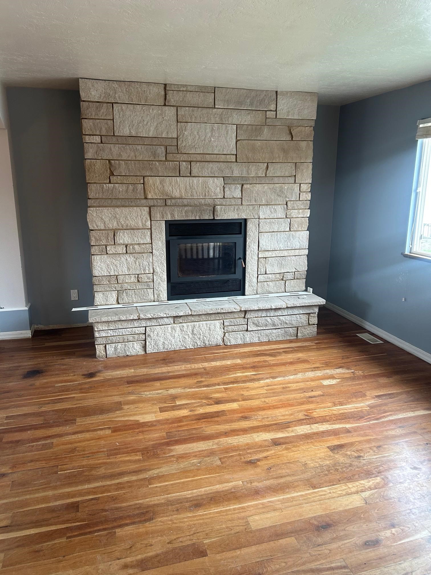 1688 Lancaster Street, Pocatello, Idaho image 12