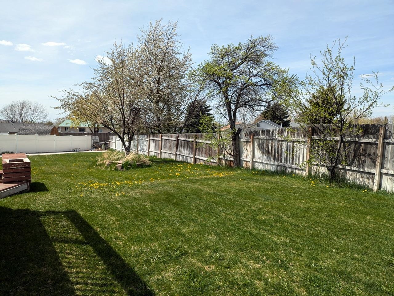 1688 Lancaster Street, Pocatello, Idaho image 5