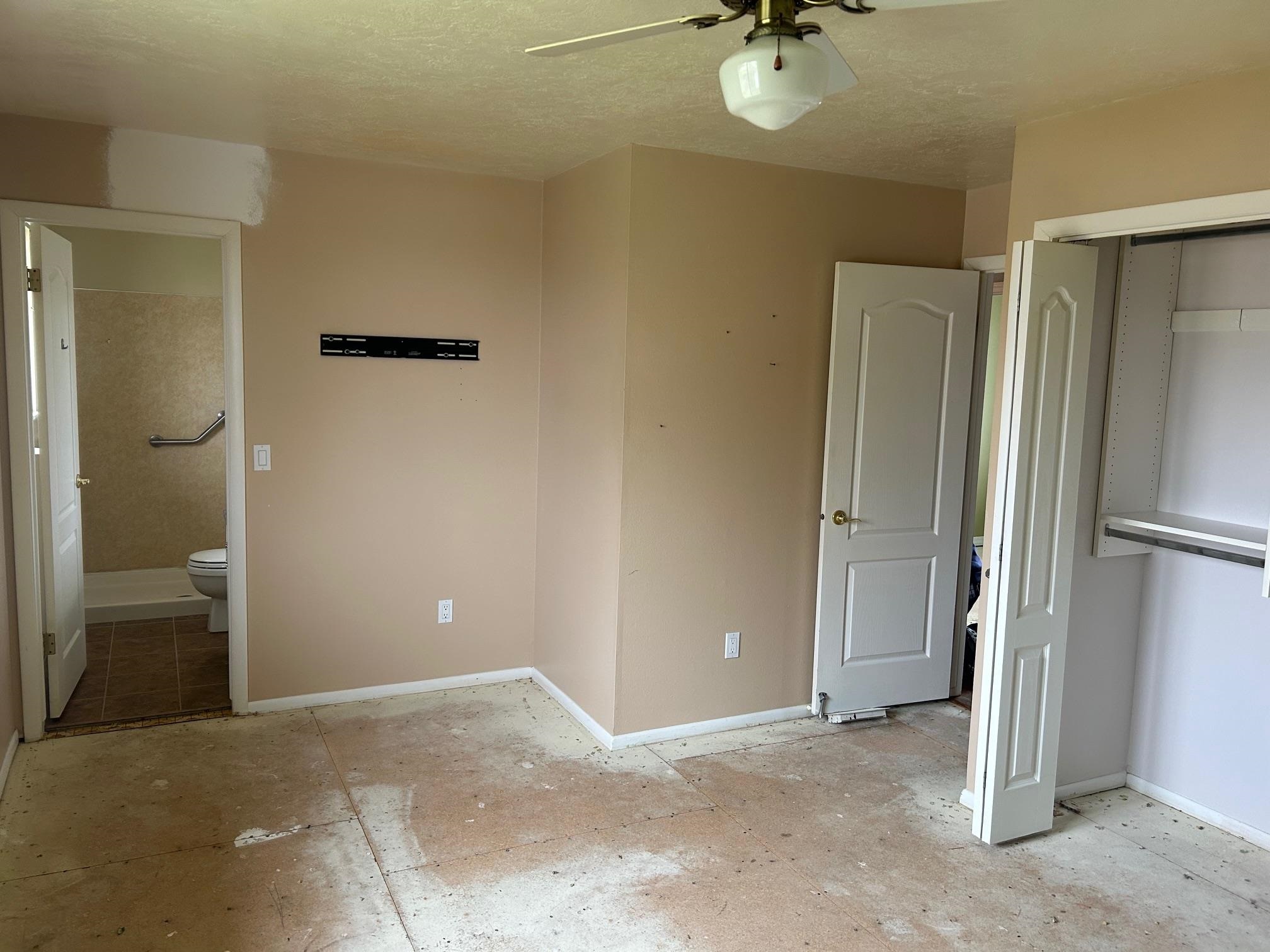 1688 Lancaster Street, Pocatello, Idaho image 18