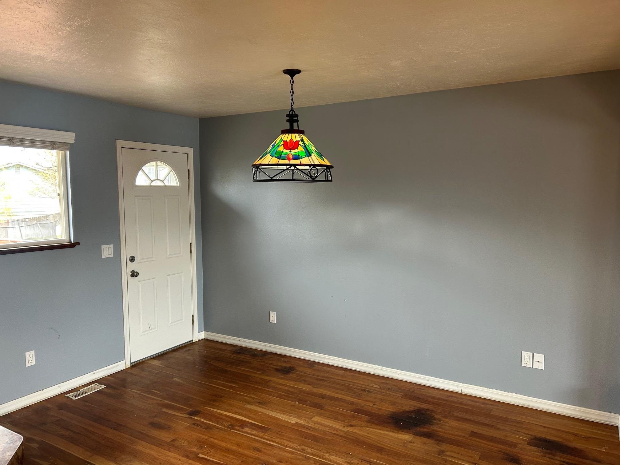 1688 Lancaster Street, Pocatello, Idaho image 10