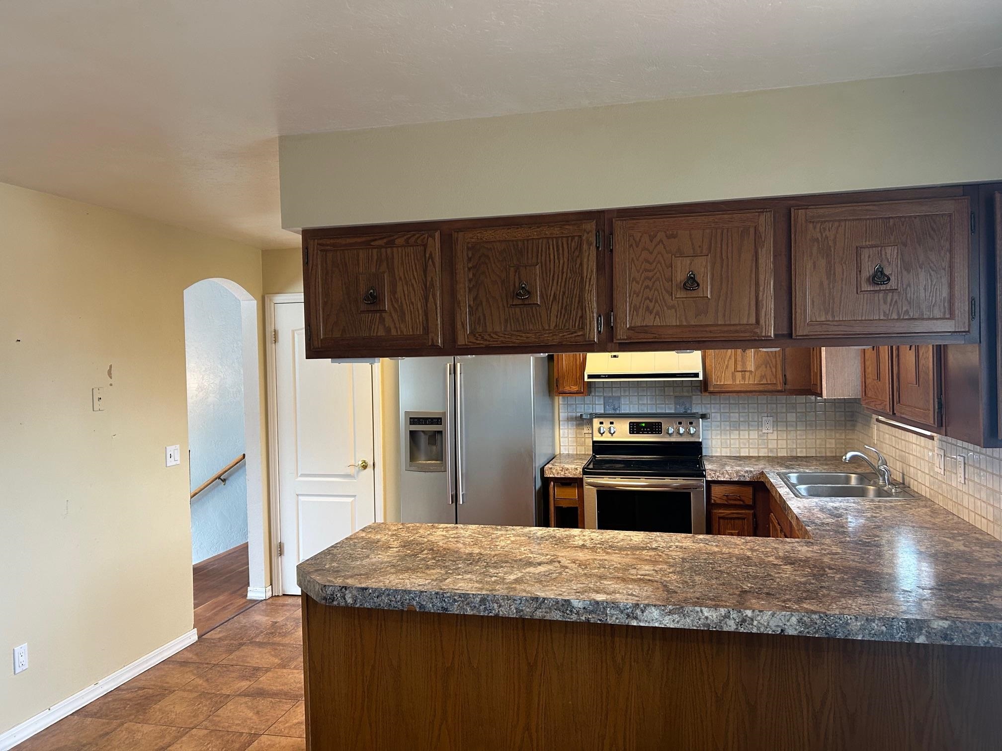 1688 Lancaster Street, Pocatello, Idaho image 9