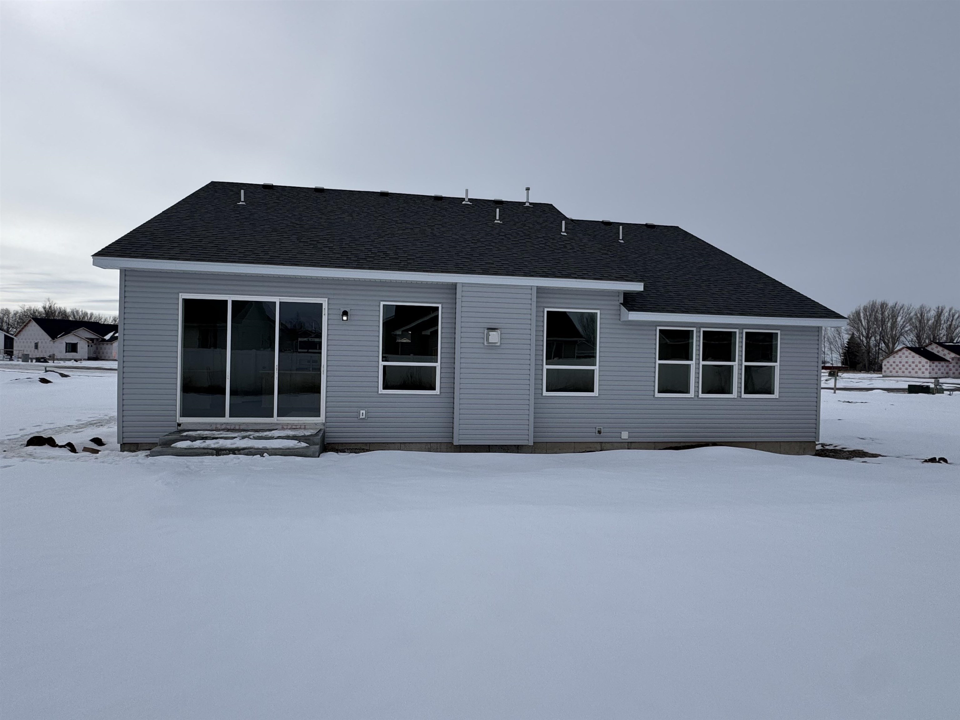 385 Kelton Way, Shelley, Idaho image 13