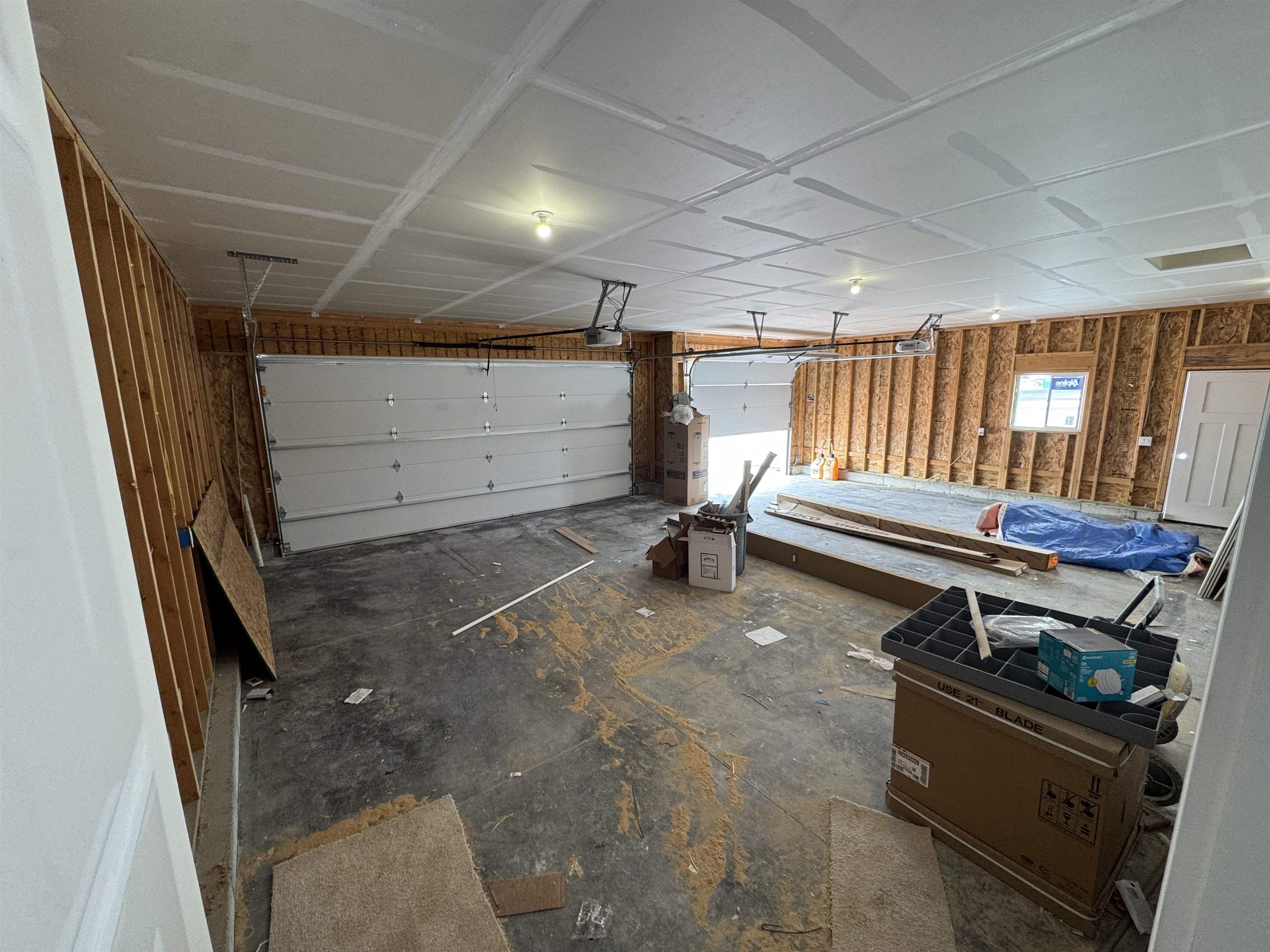 385 Kelton Way, Shelley, Idaho image 12