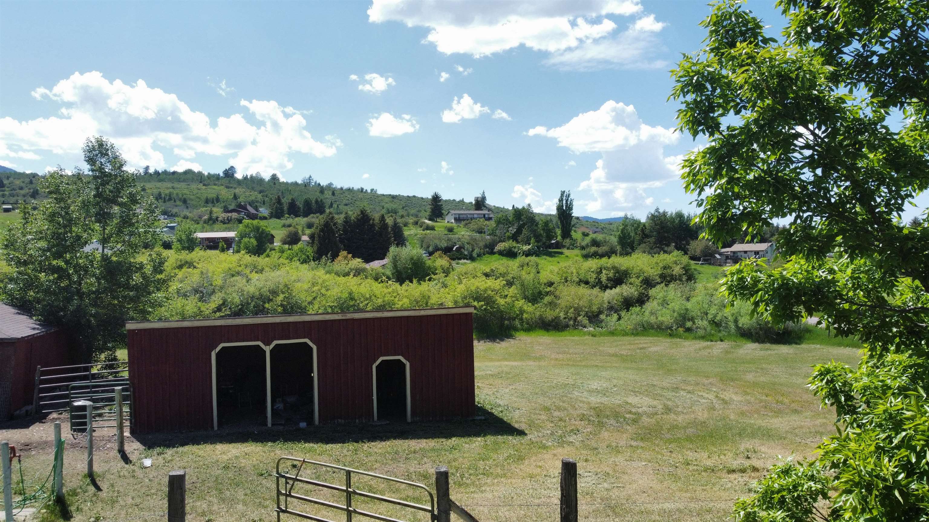 16 Old Oregon Rd, Soda Springs, Idaho image 6