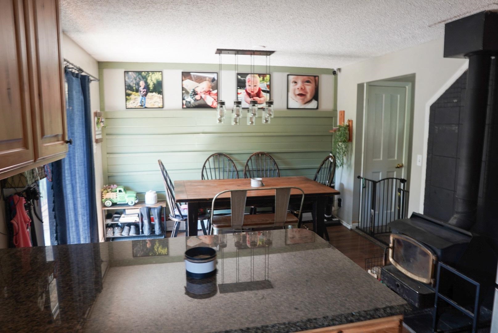 16 Old Oregon Rd, Soda Springs, Idaho image 18
