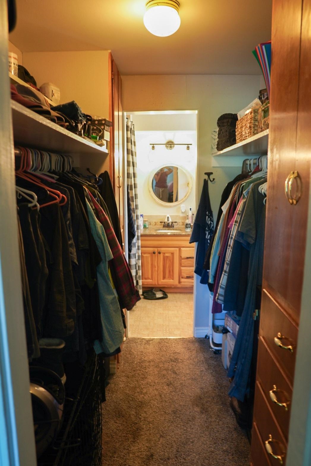16 Old Oregon Rd, Soda Springs, Idaho image 26