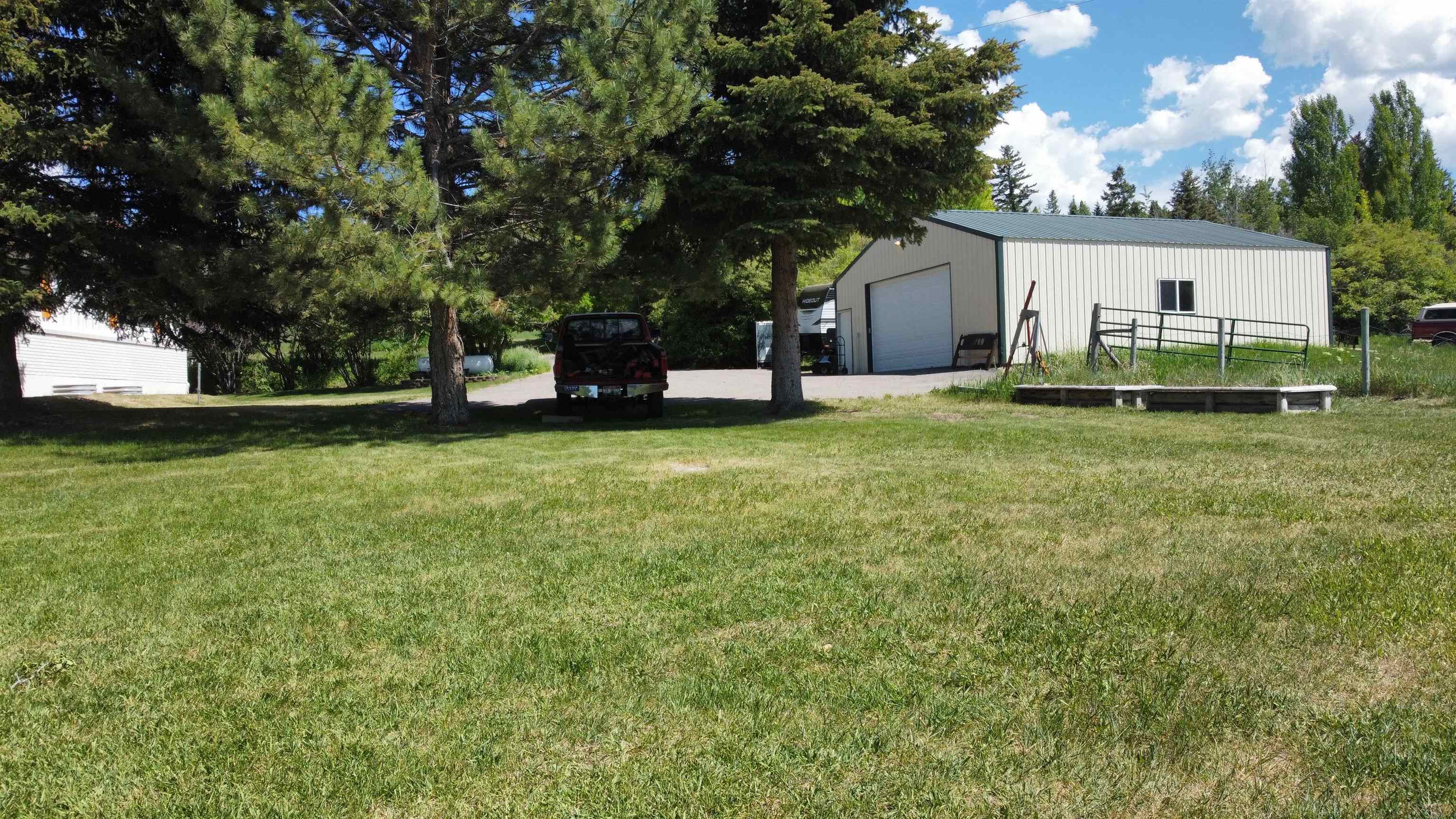 16 Old Oregon Rd, Soda Springs, Idaho image 39