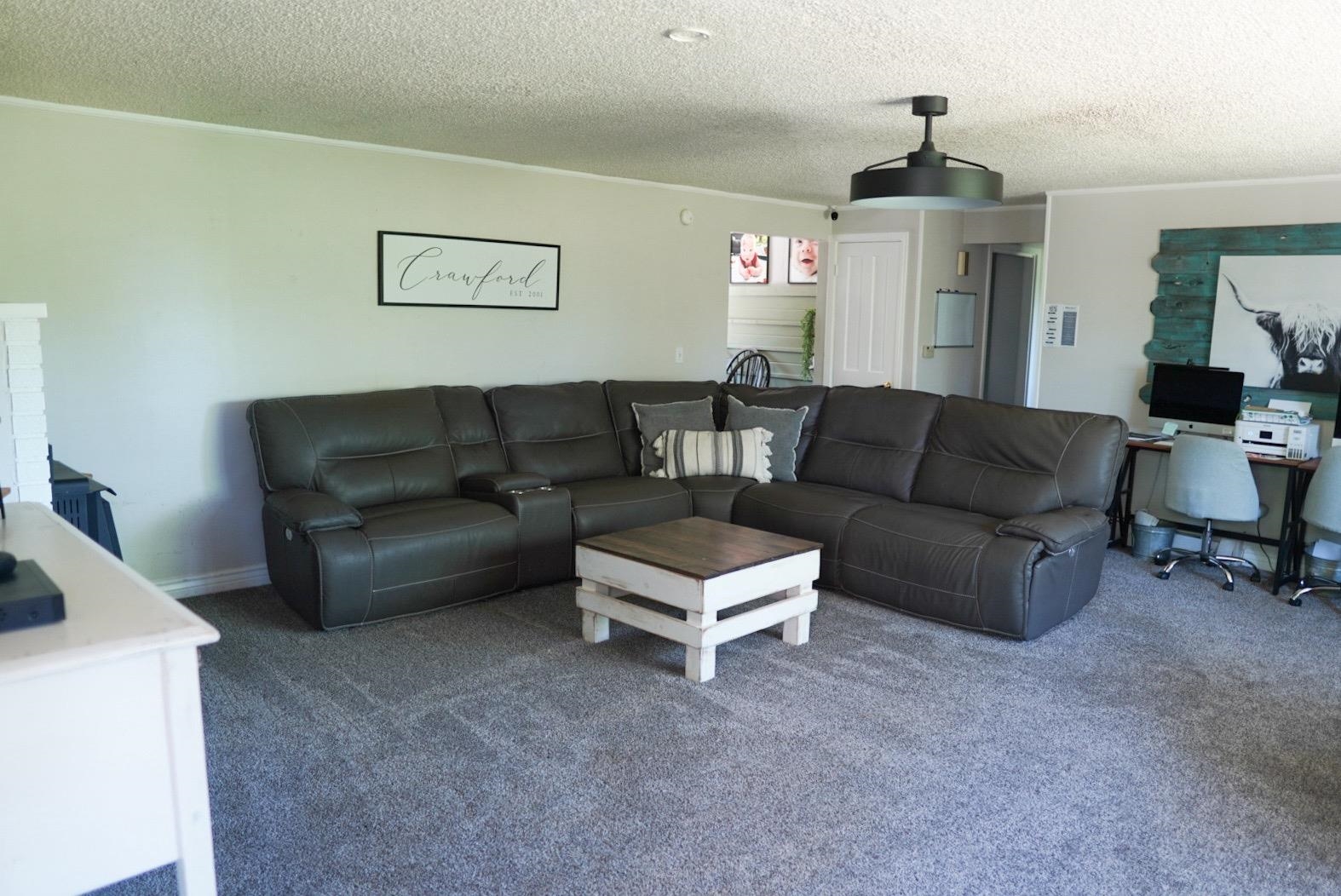 16 Old Oregon Rd, Soda Springs, Idaho image 13