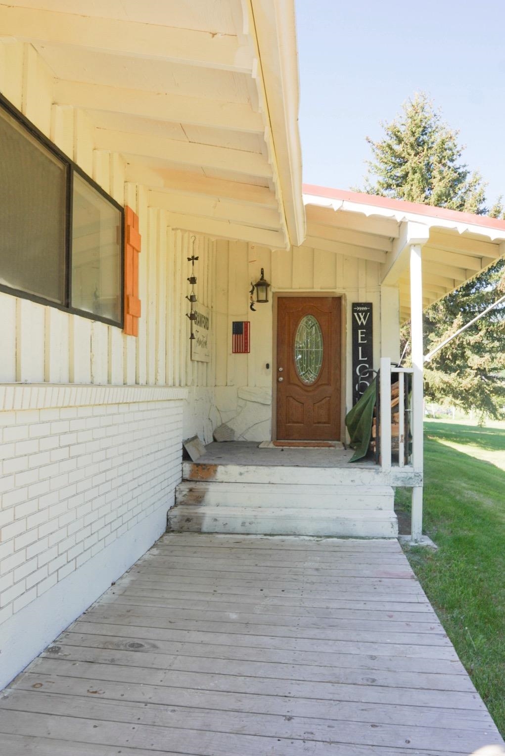 16 Old Oregon Rd, Soda Springs, Idaho image 11
