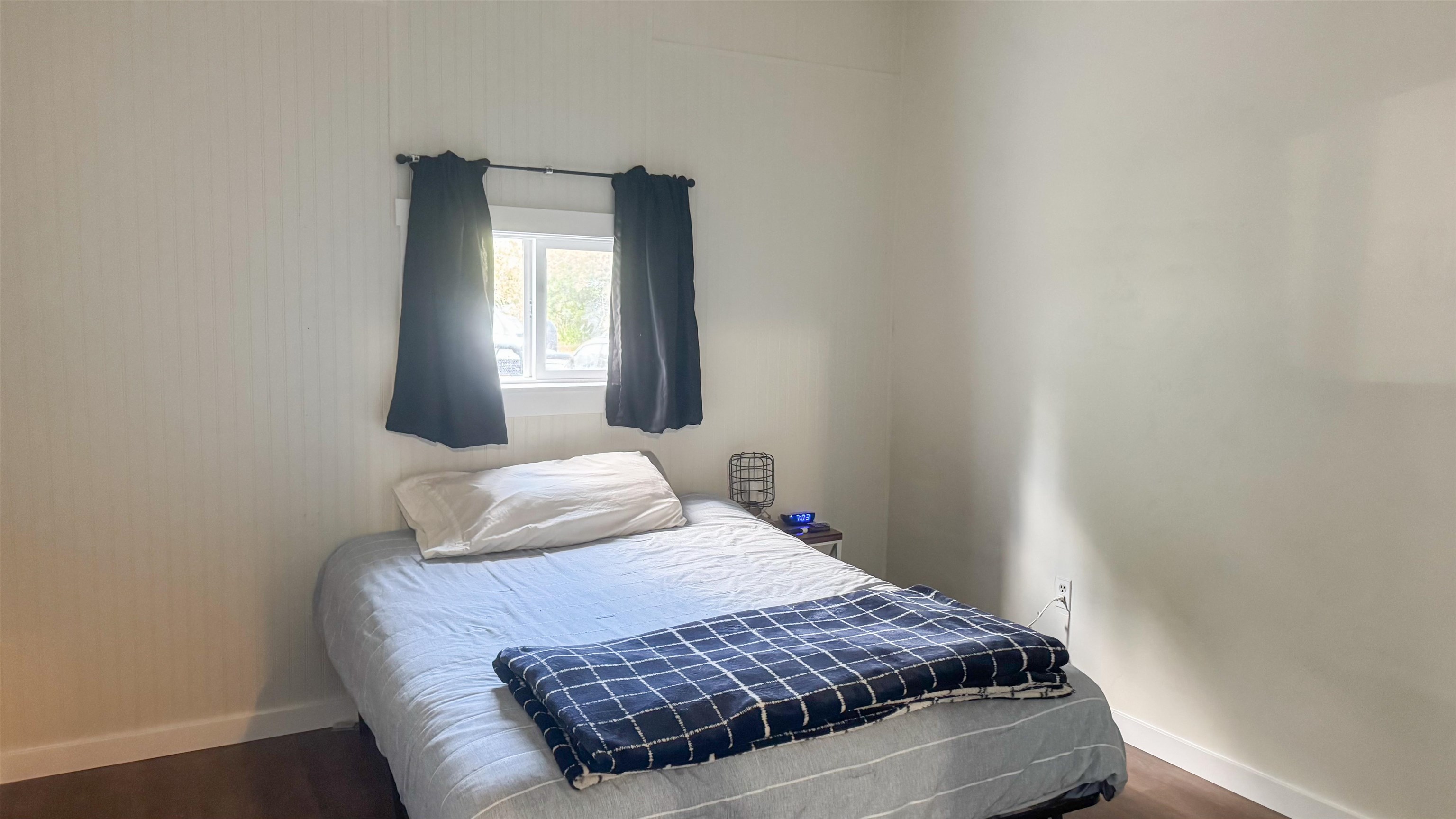 16 Old Oregon Rd, Soda Springs, Idaho image 30