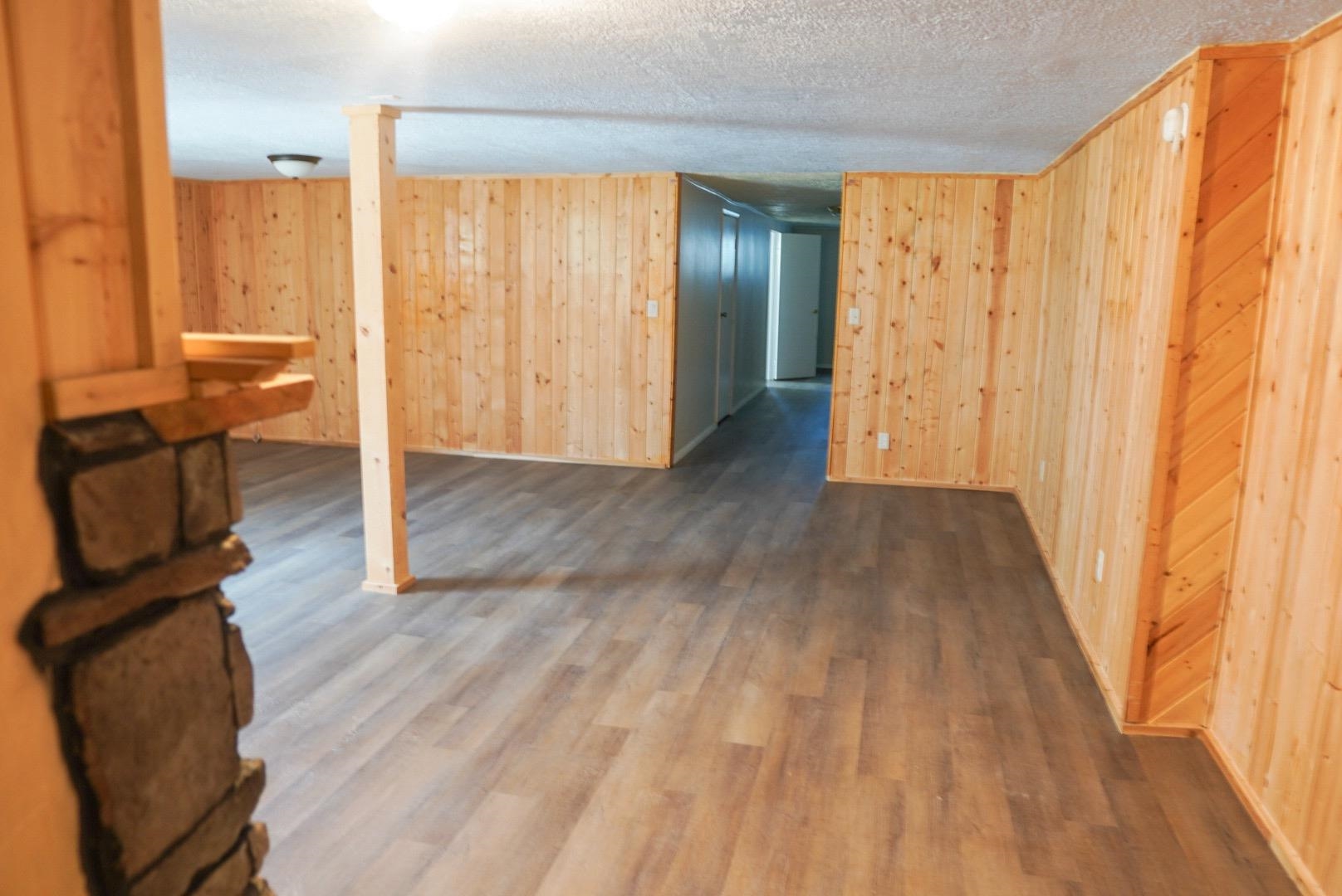 16 Old Oregon Rd, Soda Springs, Idaho image 32