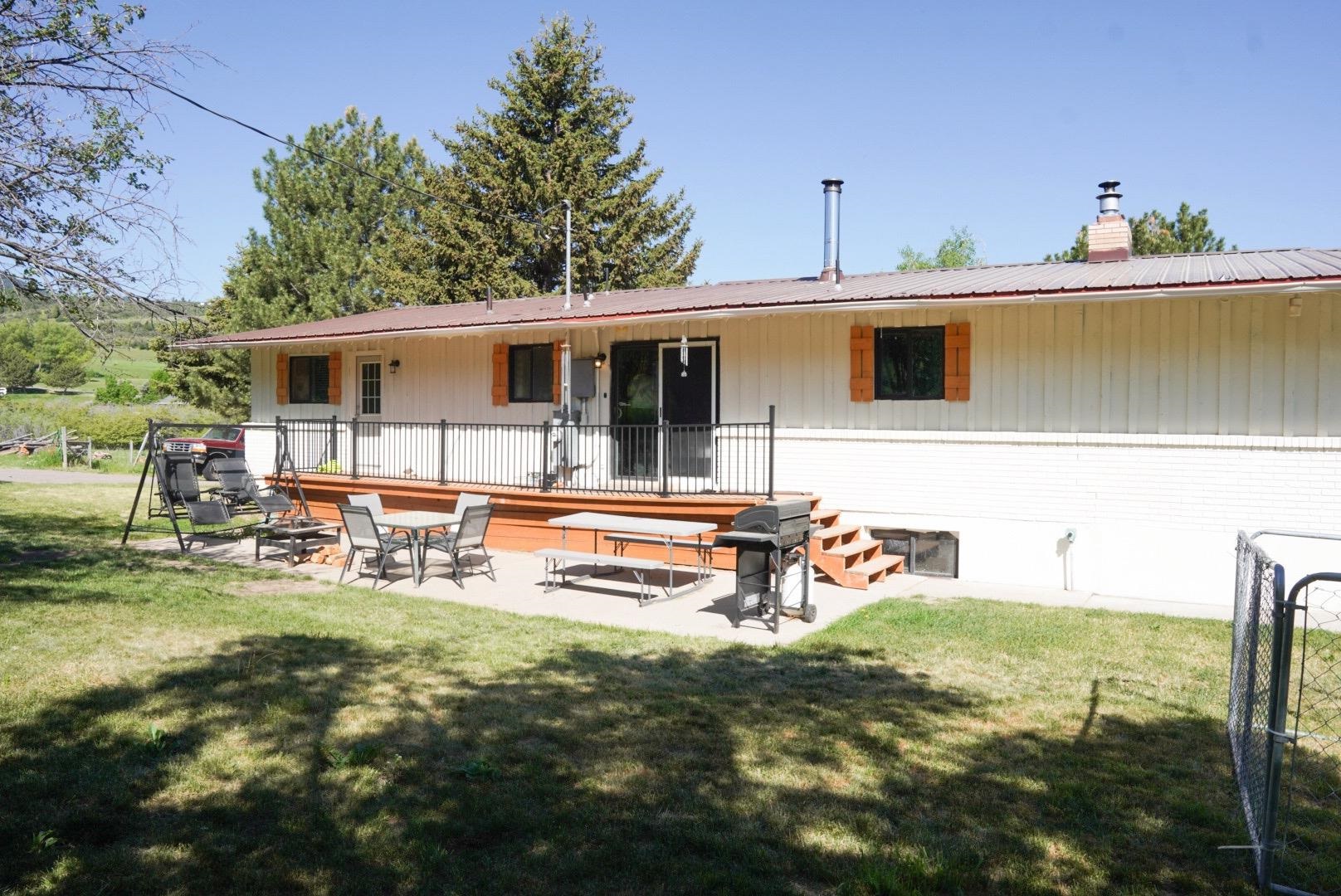 16 Old Oregon Rd, Soda Springs, Idaho image 9