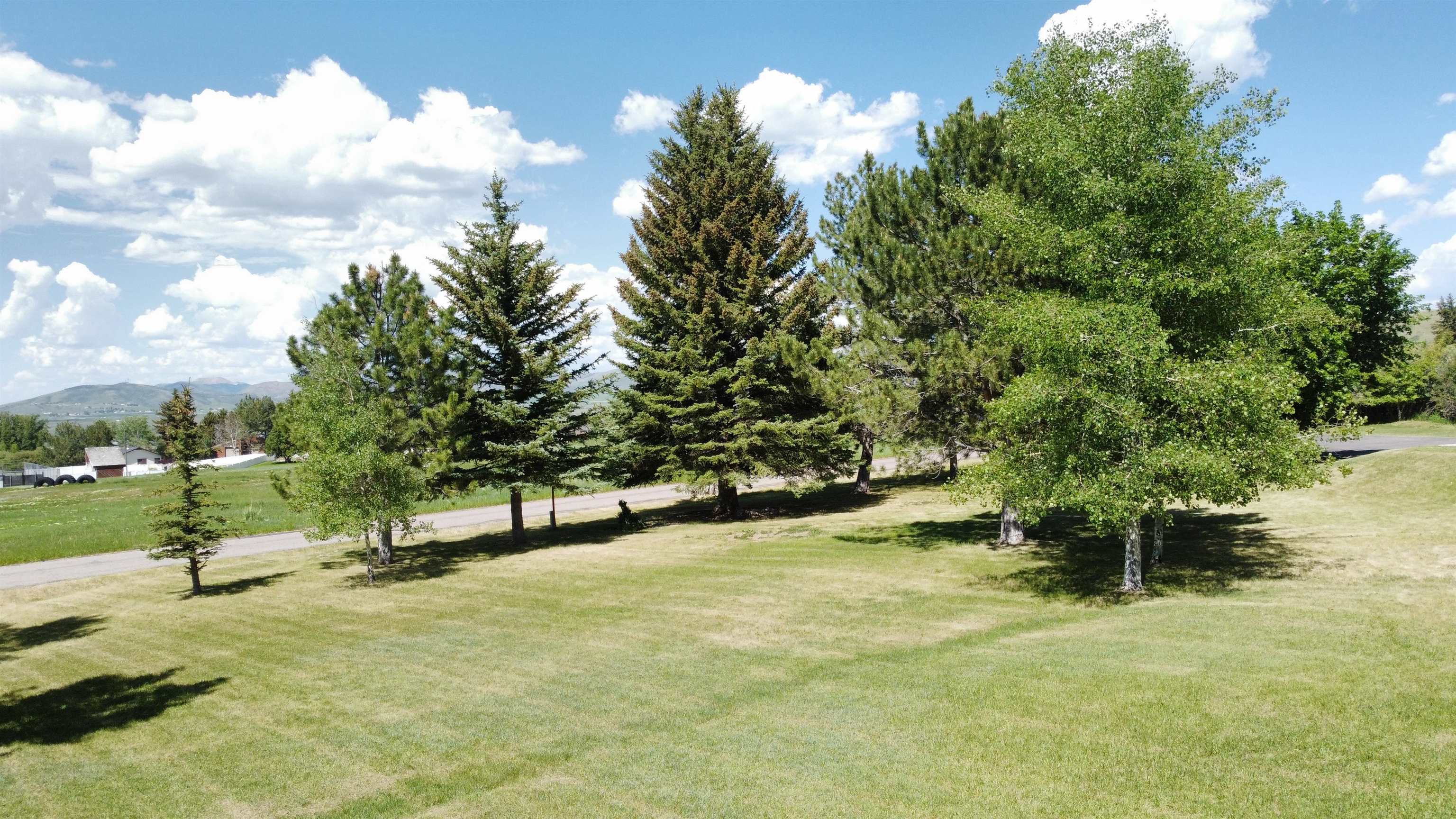 16 Old Oregon Rd, Soda Springs, Idaho image 3