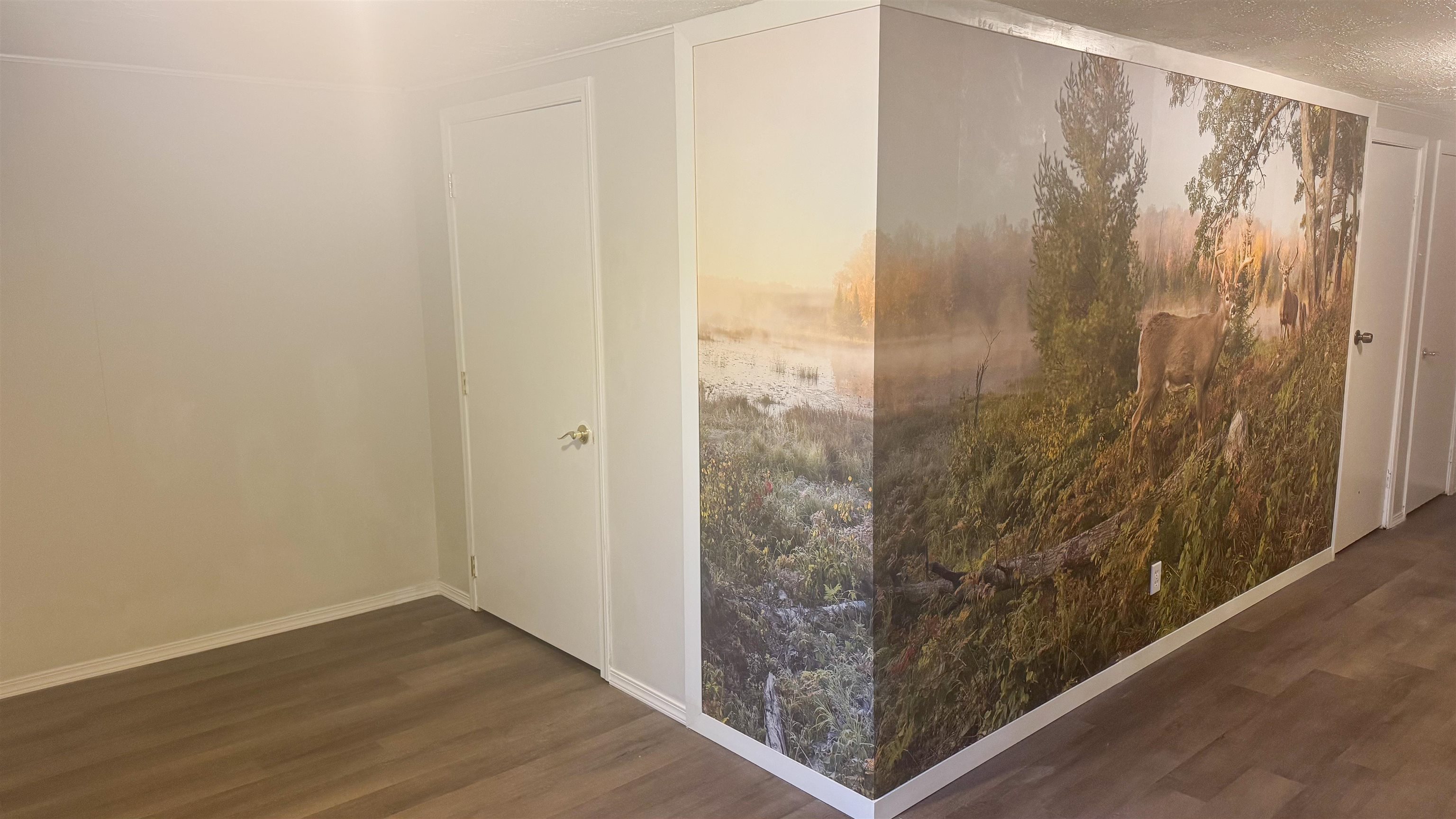 16 Old Oregon Rd, Soda Springs, Idaho image 37