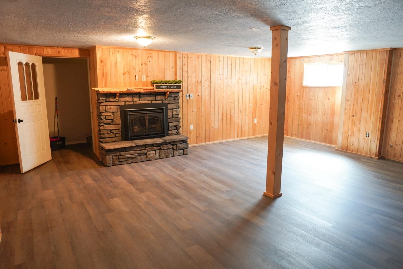 16 Old Oregon Rd, Soda Springs, Idaho image 31