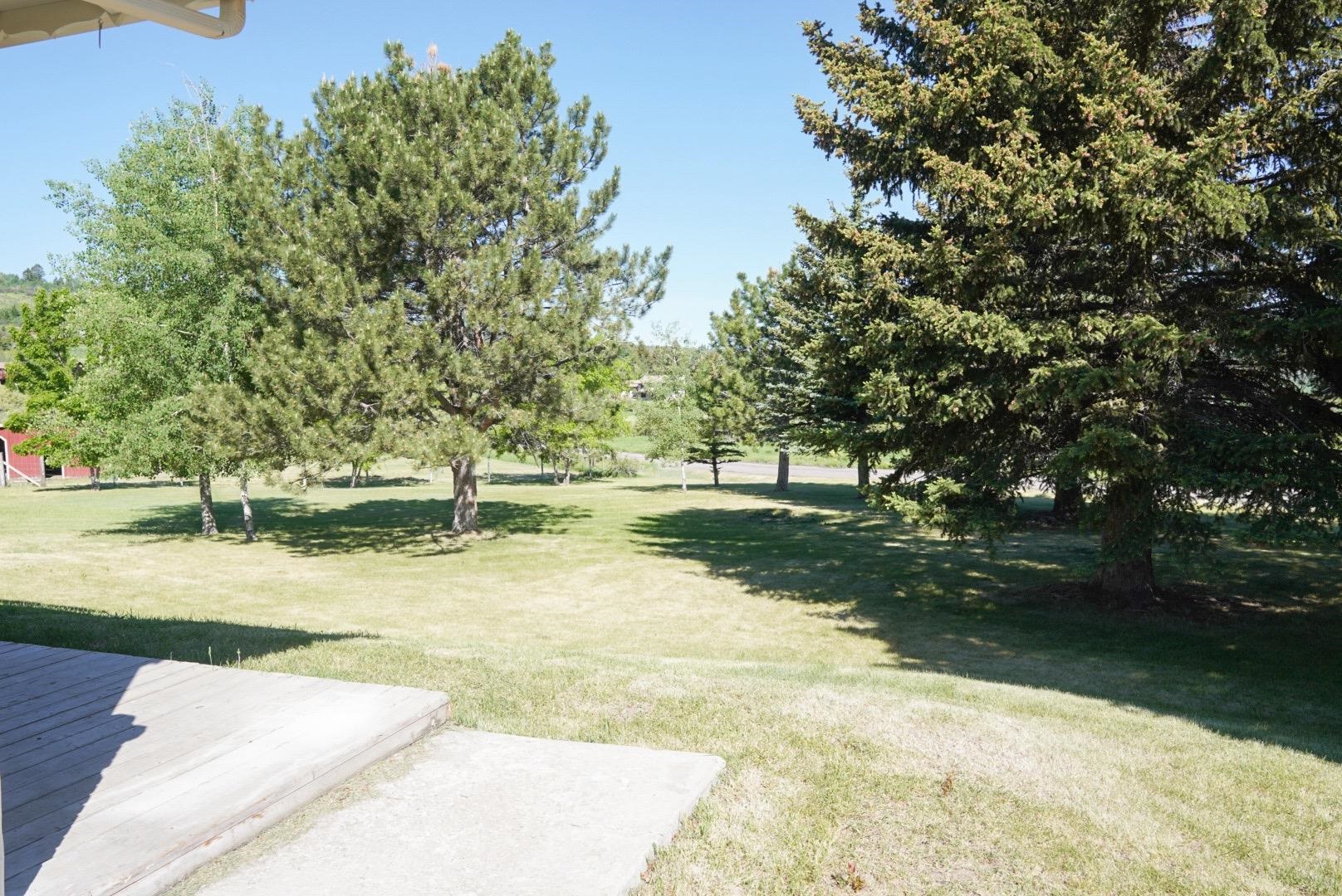 16 Old Oregon Rd, Soda Springs, Idaho image 41