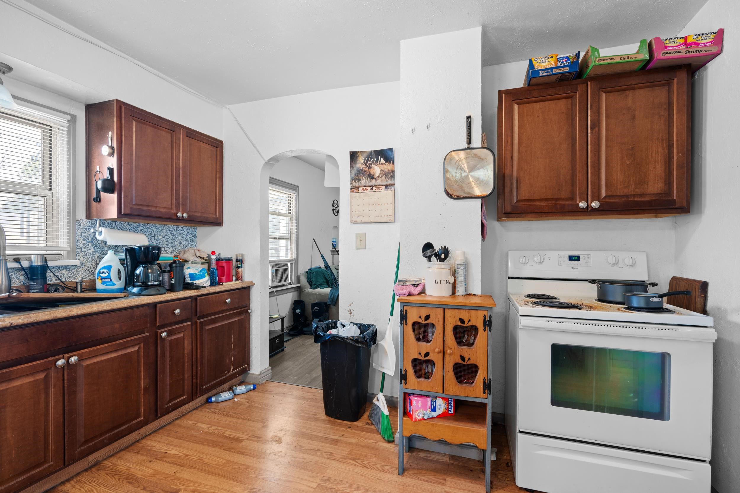 521 S State St, Preston, Idaho image 7