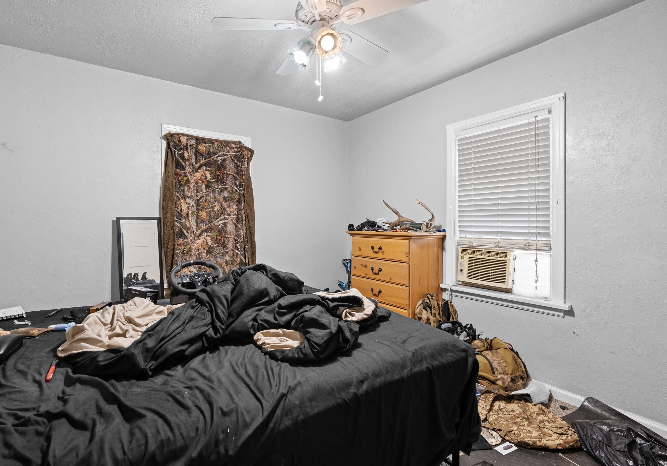 521 S State St, Preston, Idaho image 9