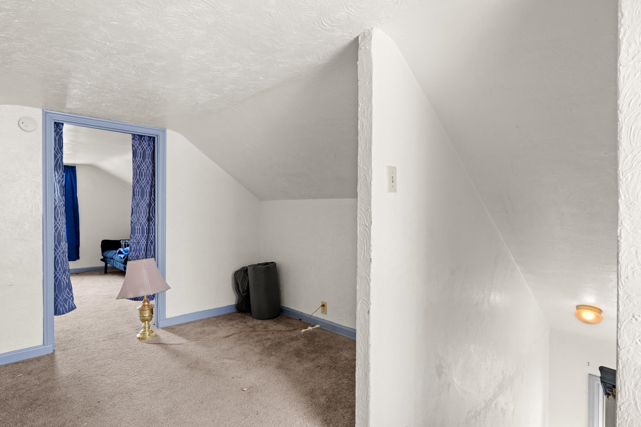 521 S State St, Preston, Idaho image 12