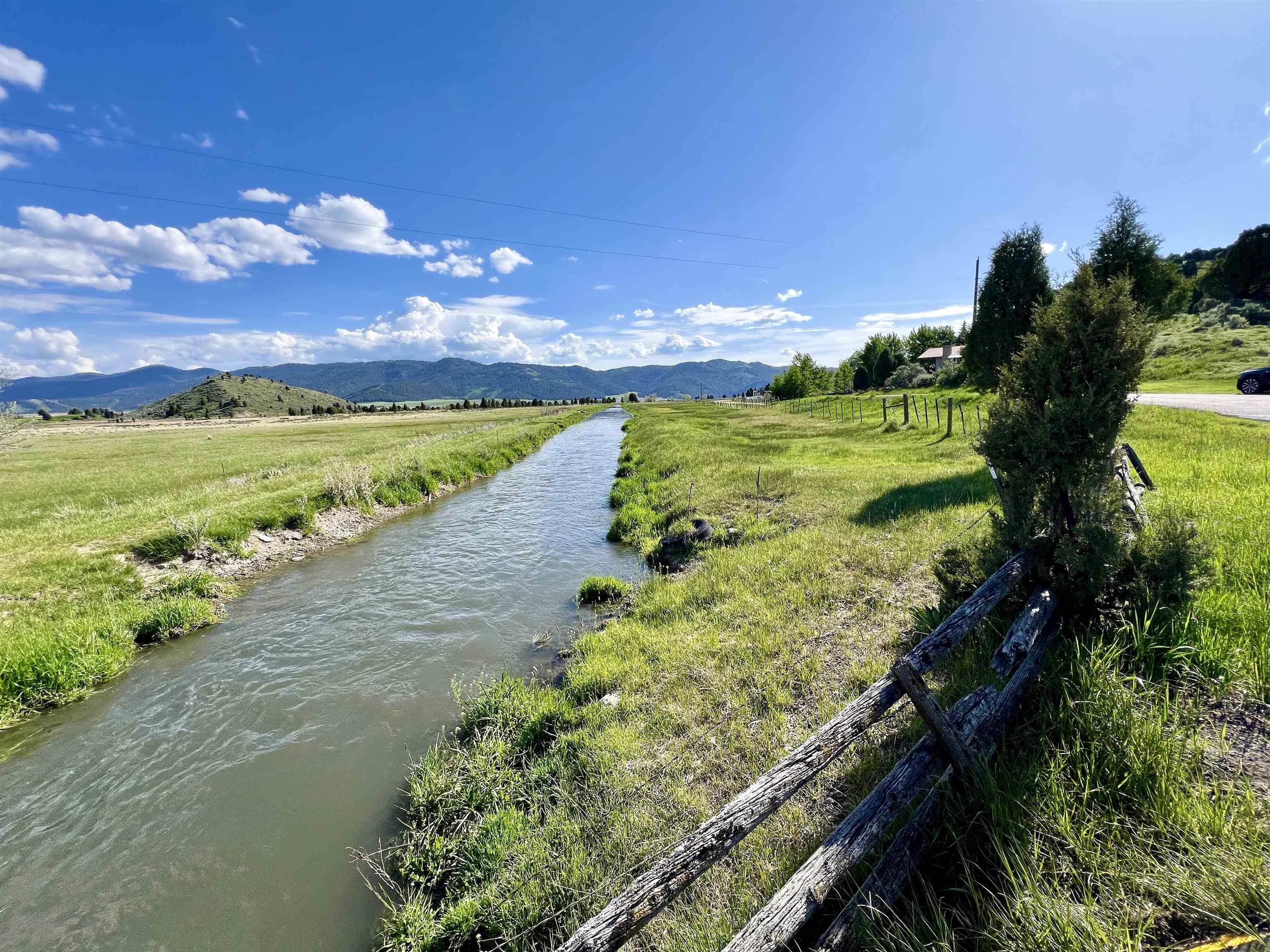 TBD Hillside Dr, Soda Springs, Idaho image 2