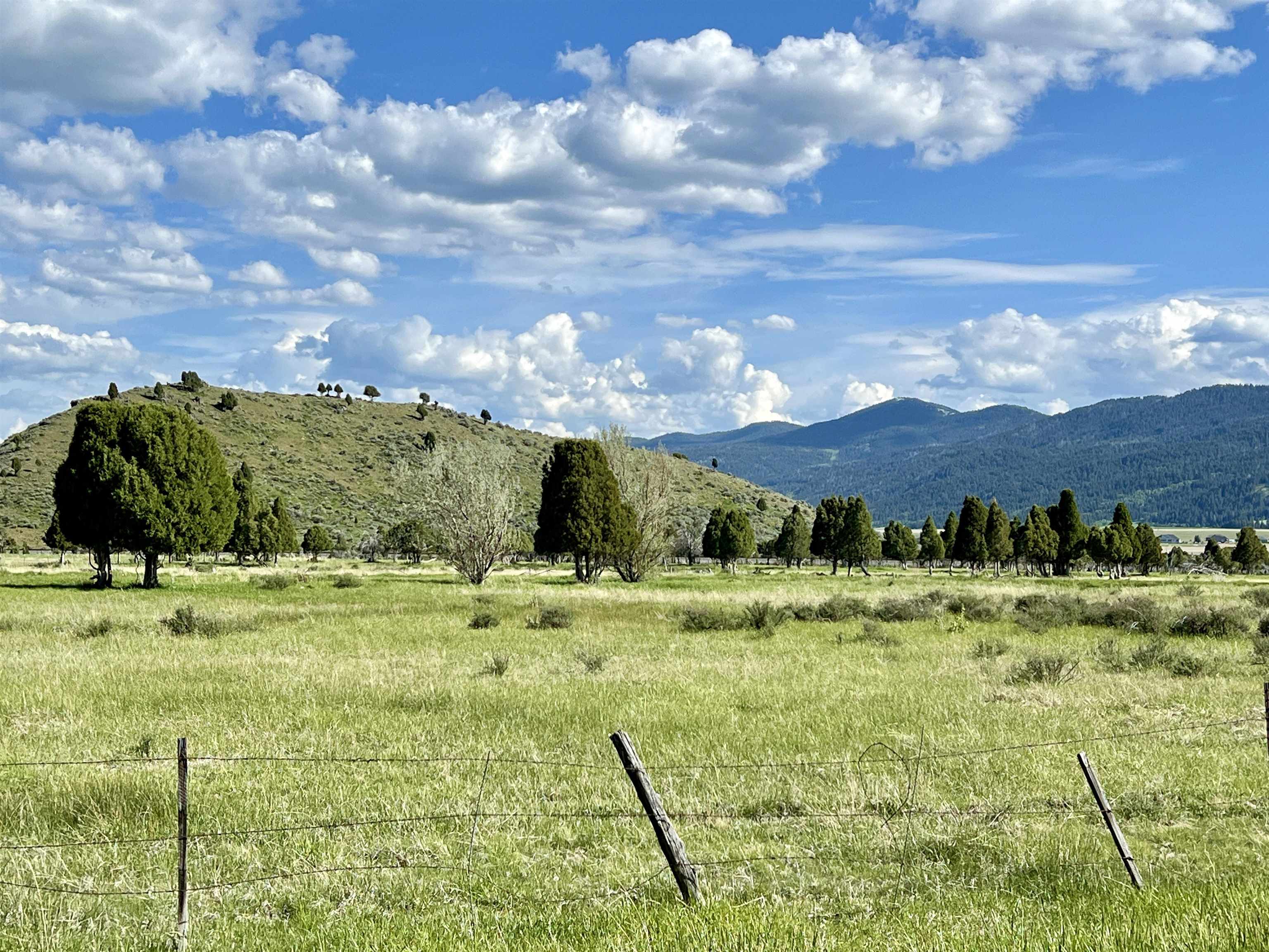 TBD Hillside Dr, Soda Springs, Idaho image 4