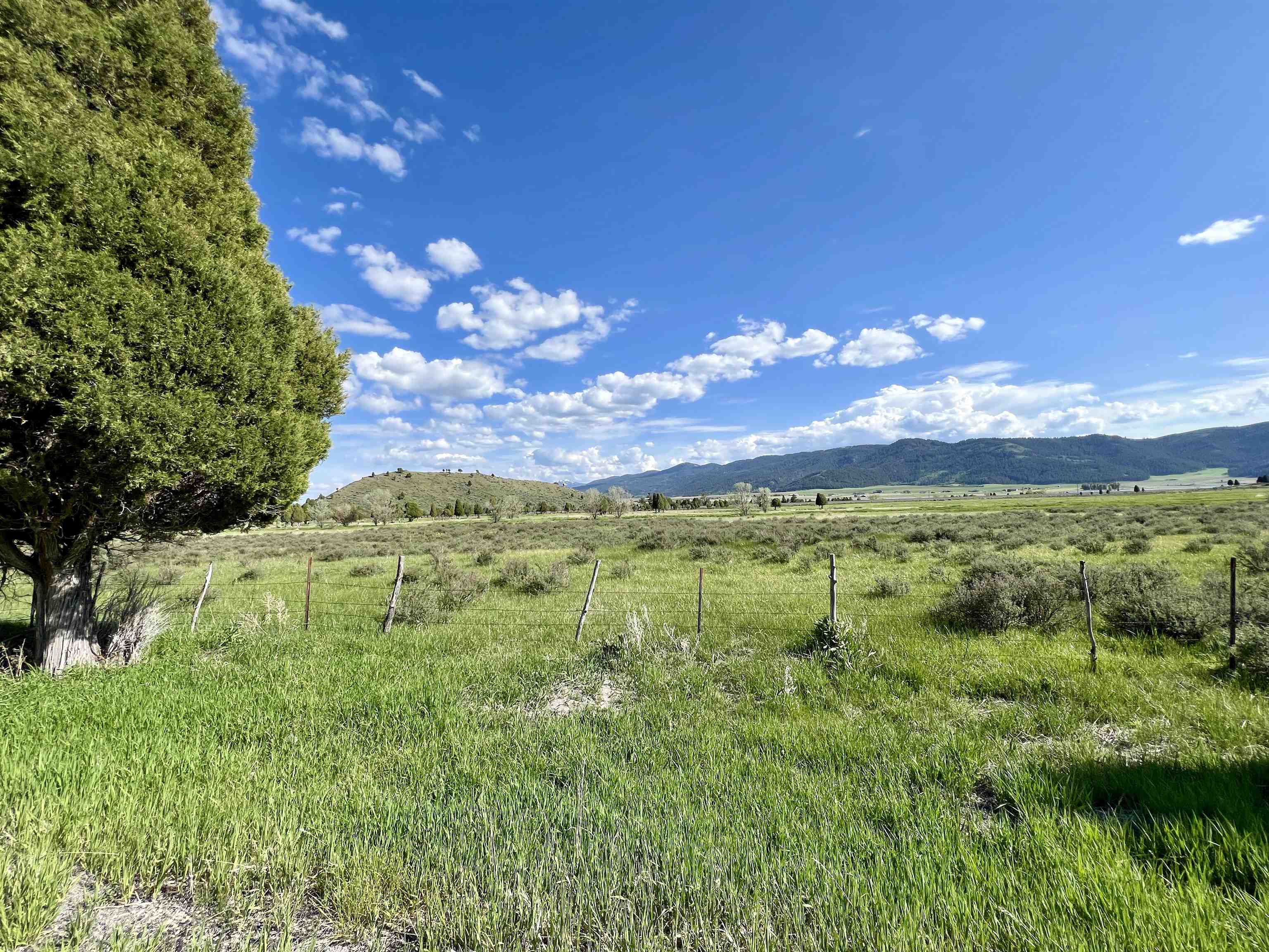 TBD Hillside Dr, Soda Springs, Idaho image 5