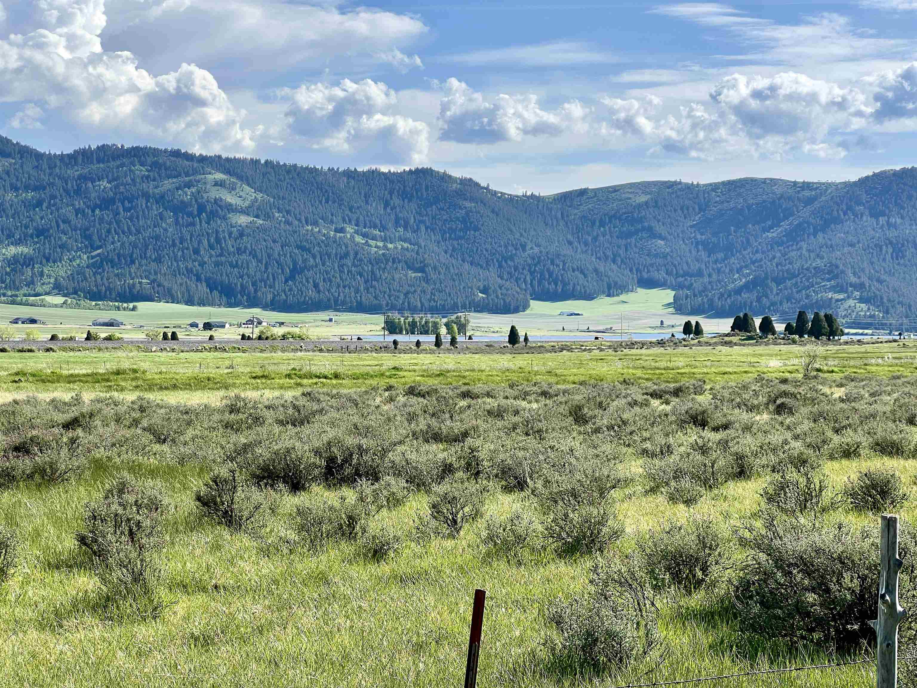 TBD Hillside Dr, Soda Springs, Idaho image 6