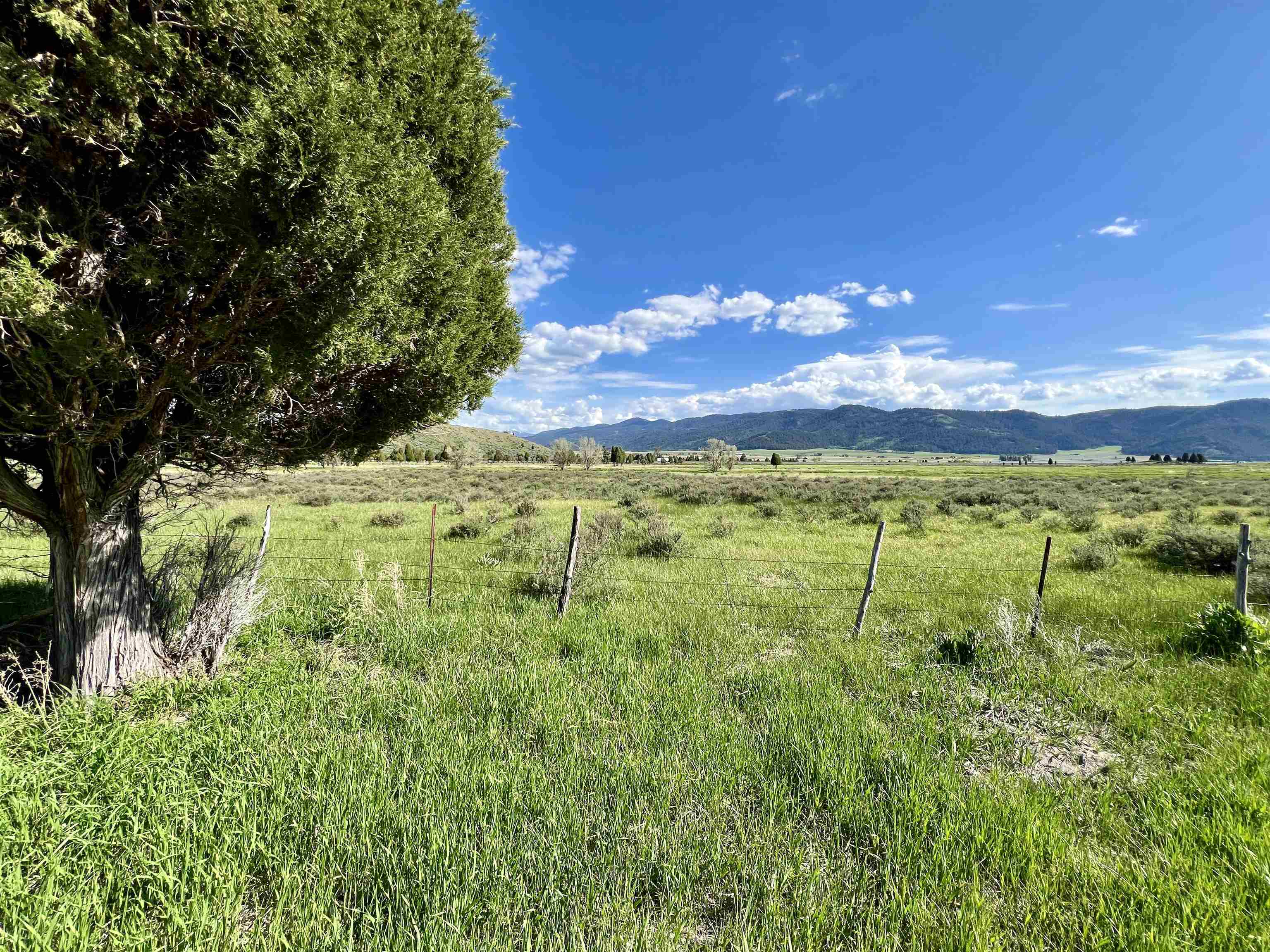 TBD Hillside Dr, Soda Springs, Idaho image 7
