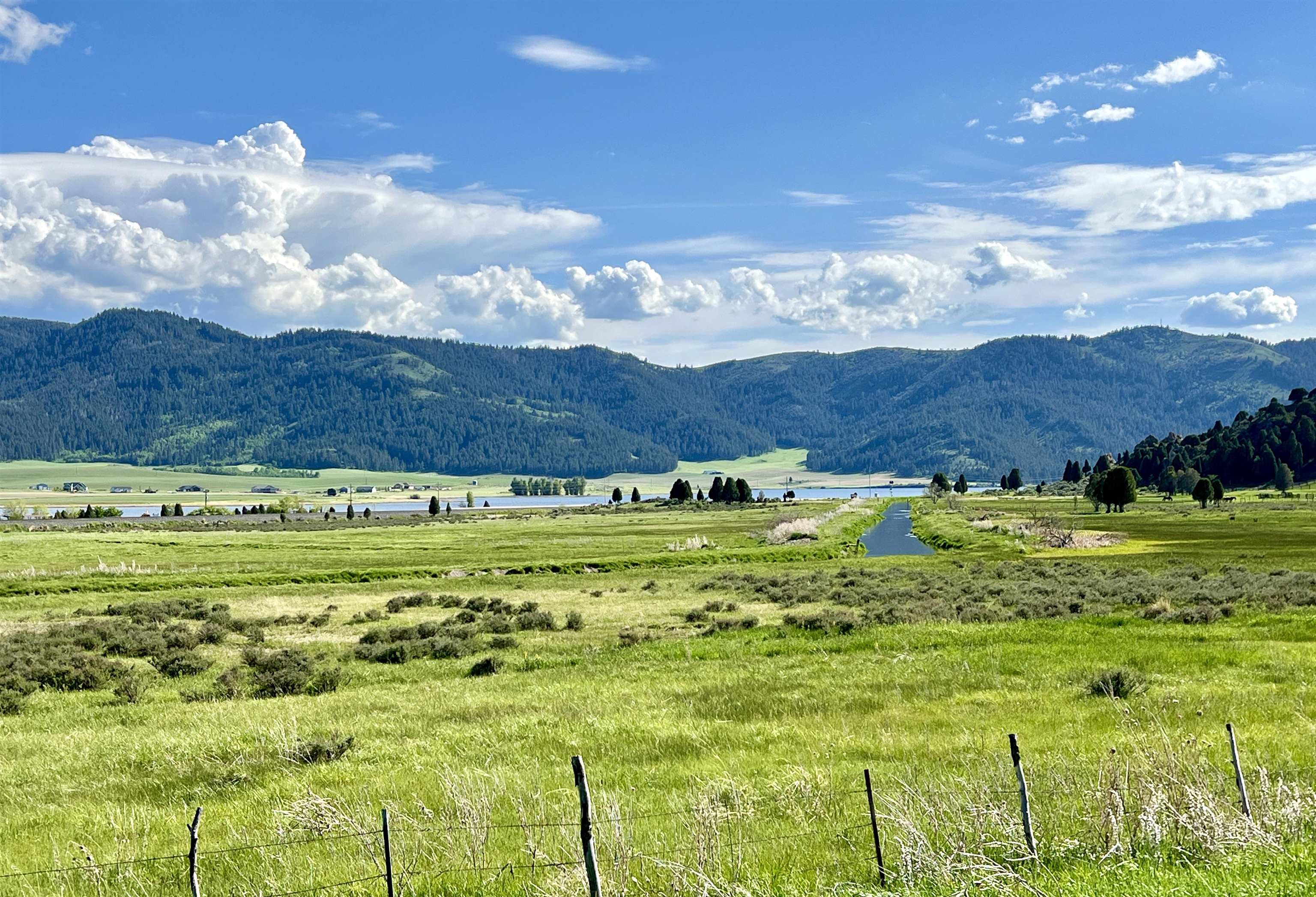 TBD Hillside Dr, Soda Springs, Idaho image 8