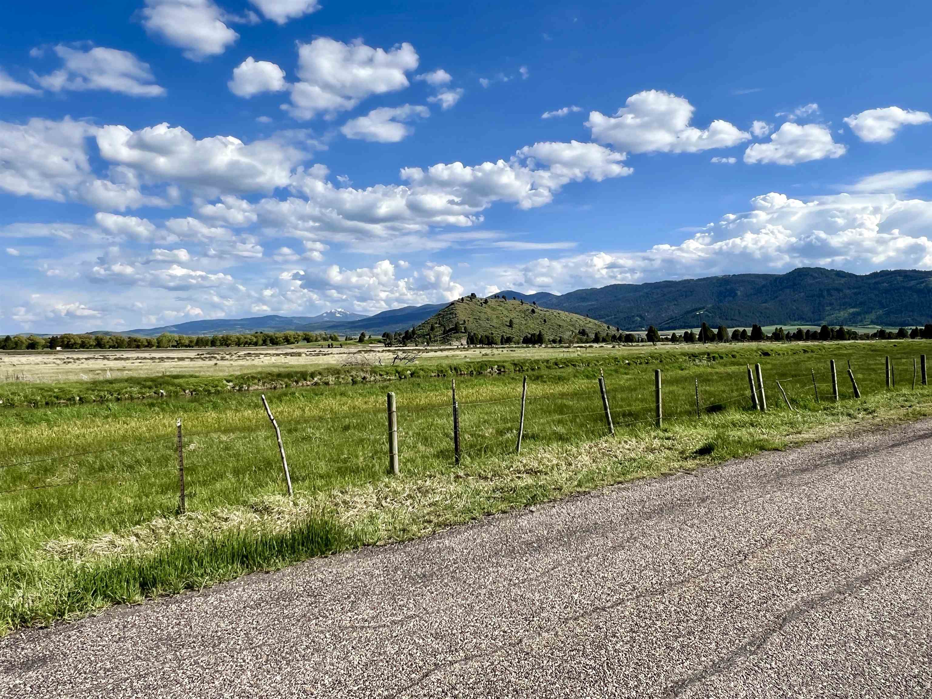 TBD Hillside Dr, Soda Springs, Idaho image 3