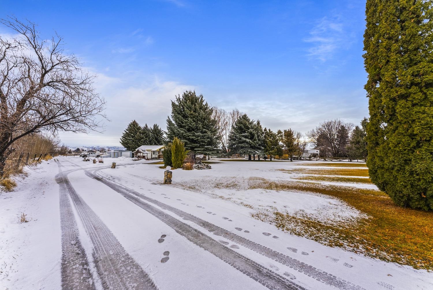 695 N 550 E, Firth, Idaho image 14