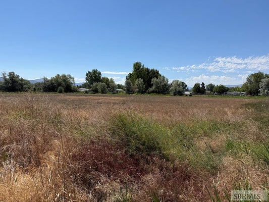 W SIPHON RD, POCATELLO, ID 83202 - Image ac0730d9edf8d15bcede652d97a7f31e/30136168