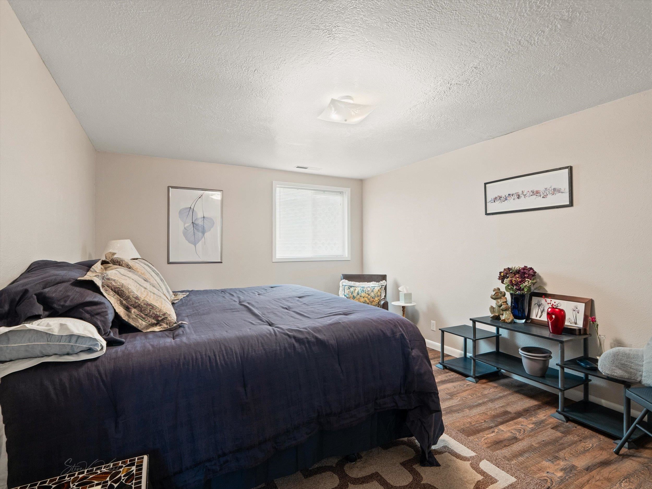 3600 Augusta Dr, Pocatello, Idaho image 34