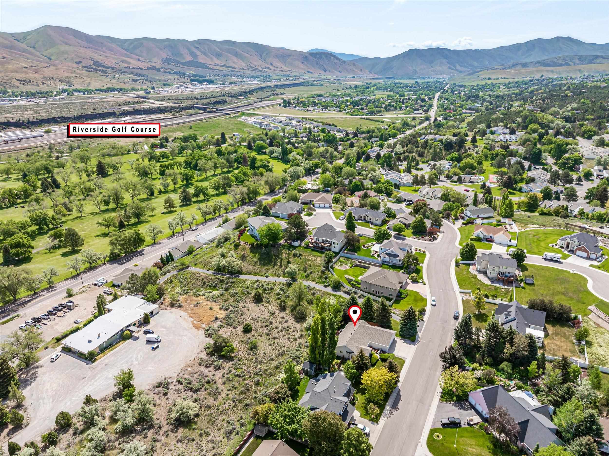 3600 Augusta Dr, Pocatello, Idaho image 46