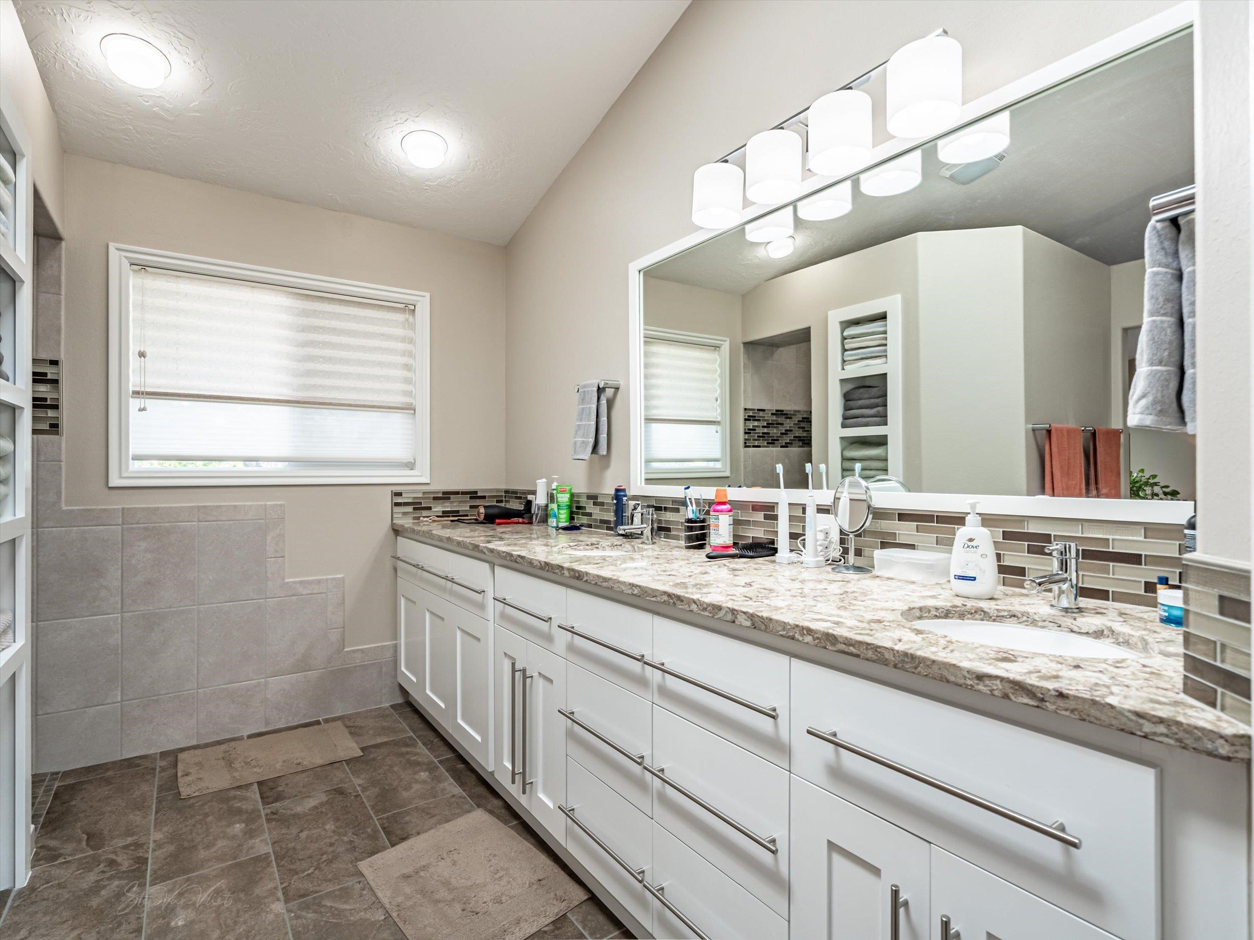 3600 Augusta Dr, Pocatello, Idaho image 23