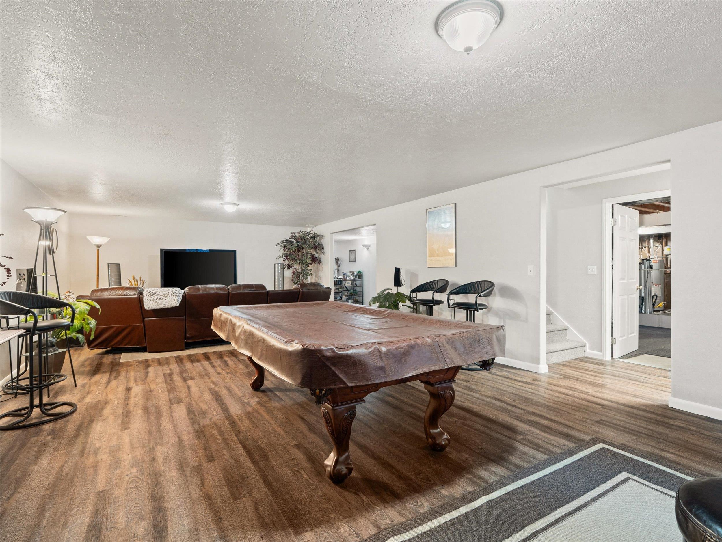 3600 Augusta Dr, Pocatello, Idaho image 30