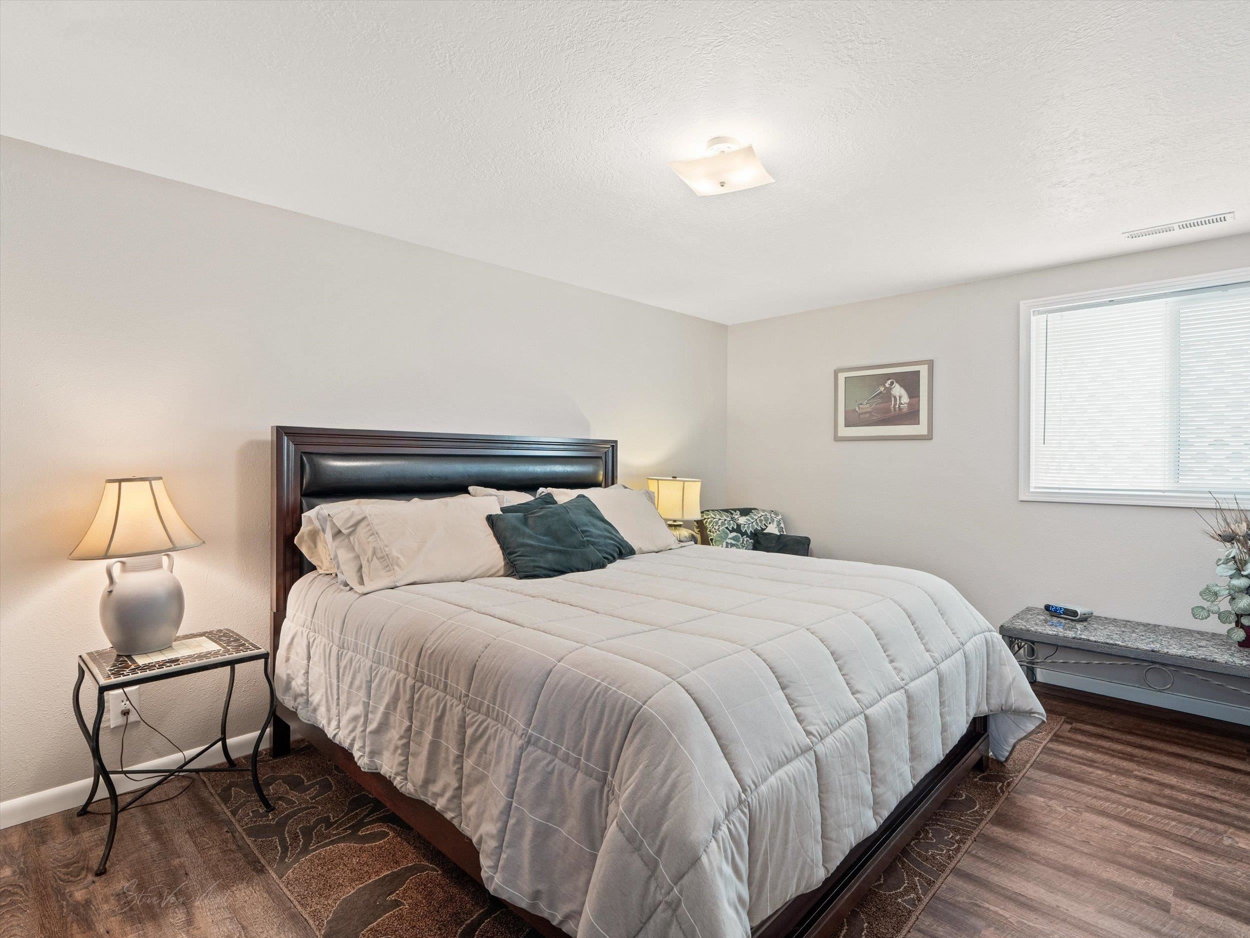 3600 Augusta Dr, Pocatello, Idaho image 32