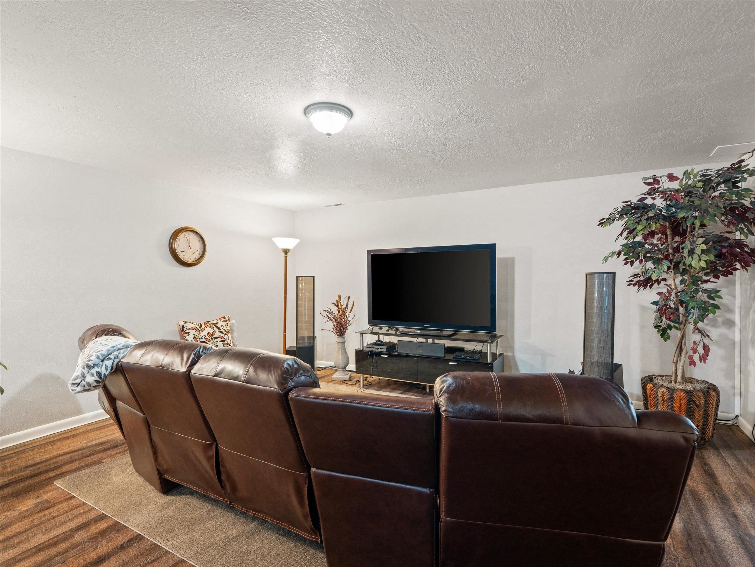 3600 Augusta Dr, Pocatello, Idaho image 31