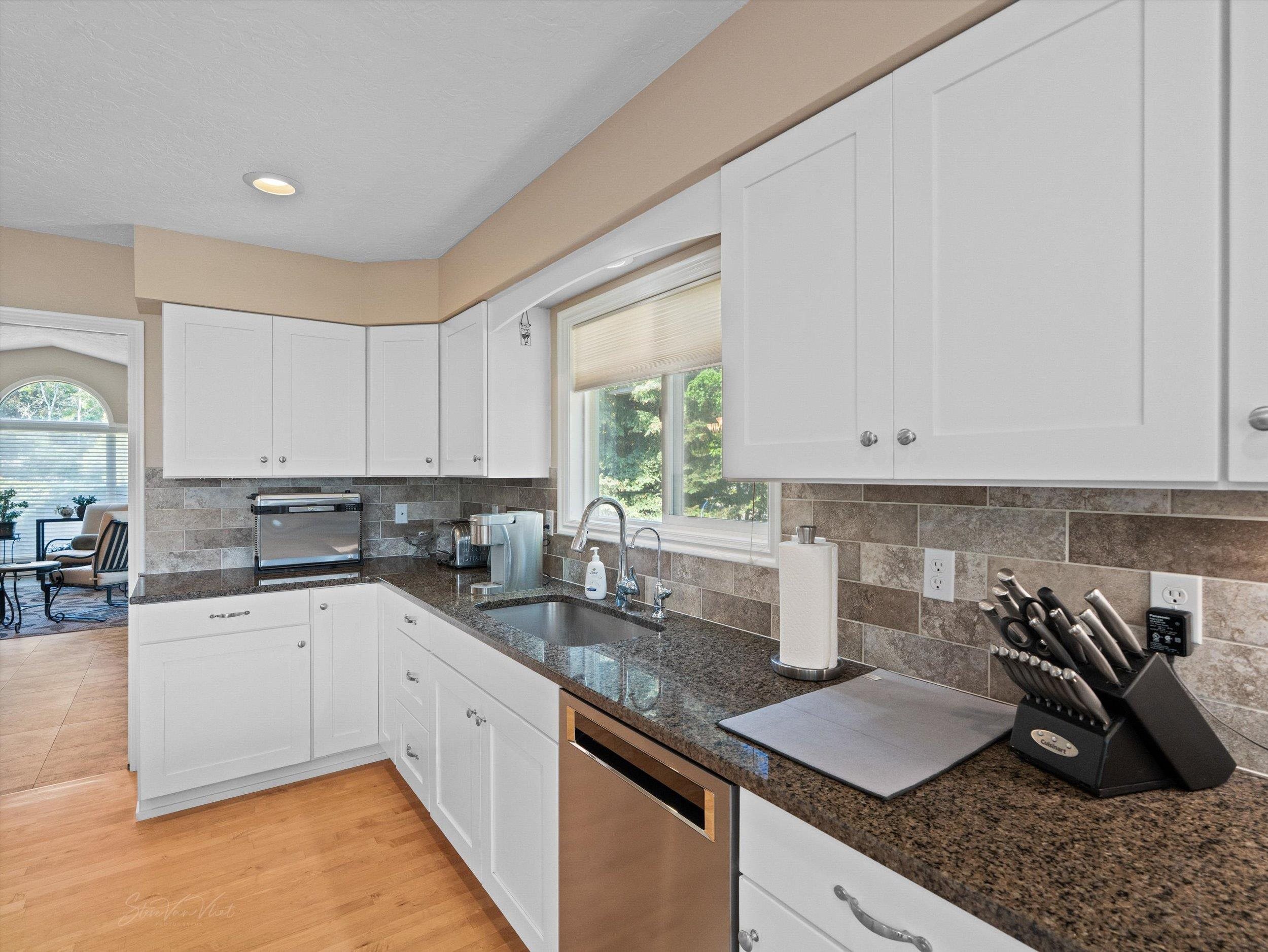 3600 Augusta Dr, Pocatello, Idaho image 17