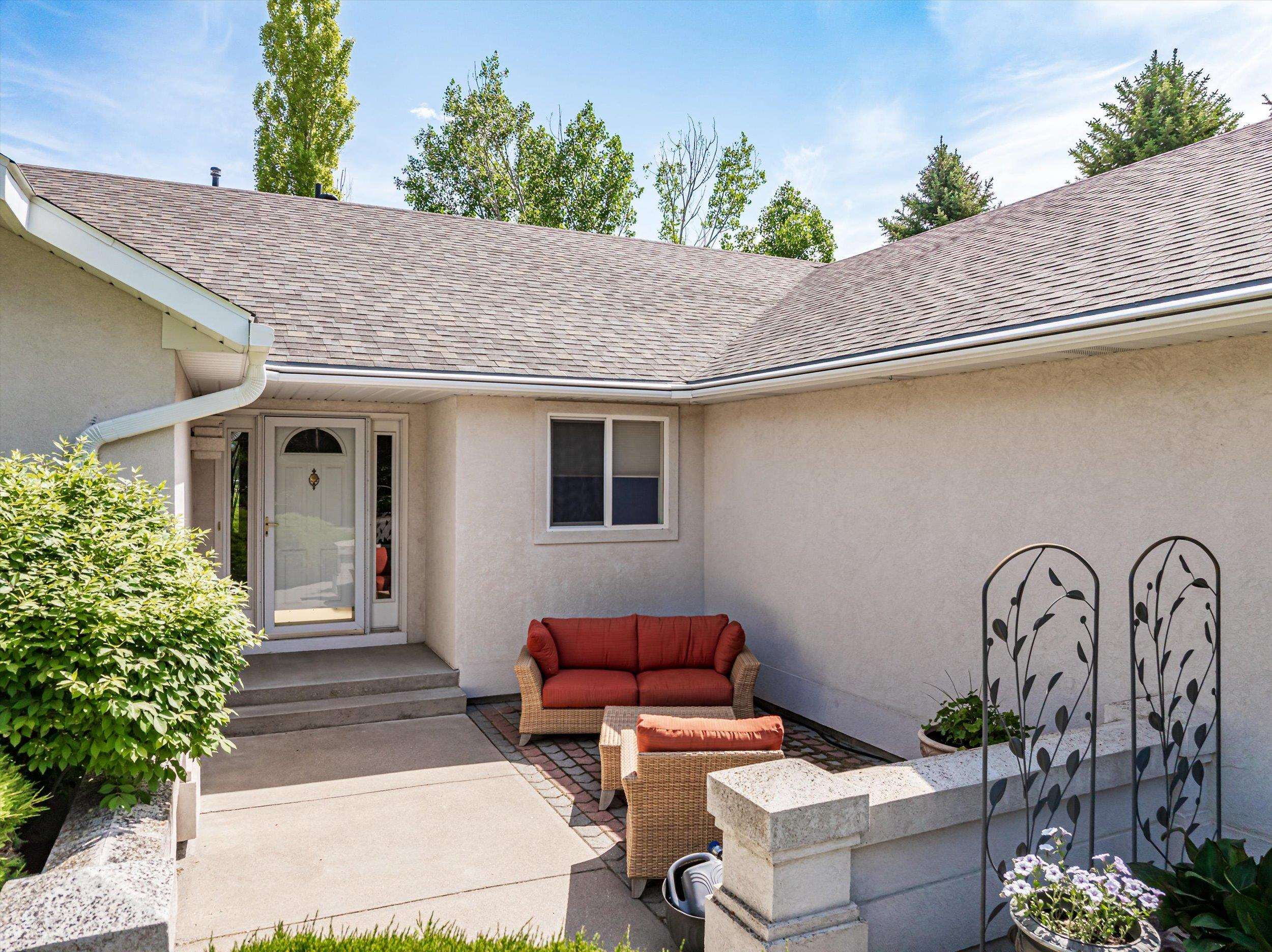 3600 Augusta Dr, Pocatello, Idaho image 2