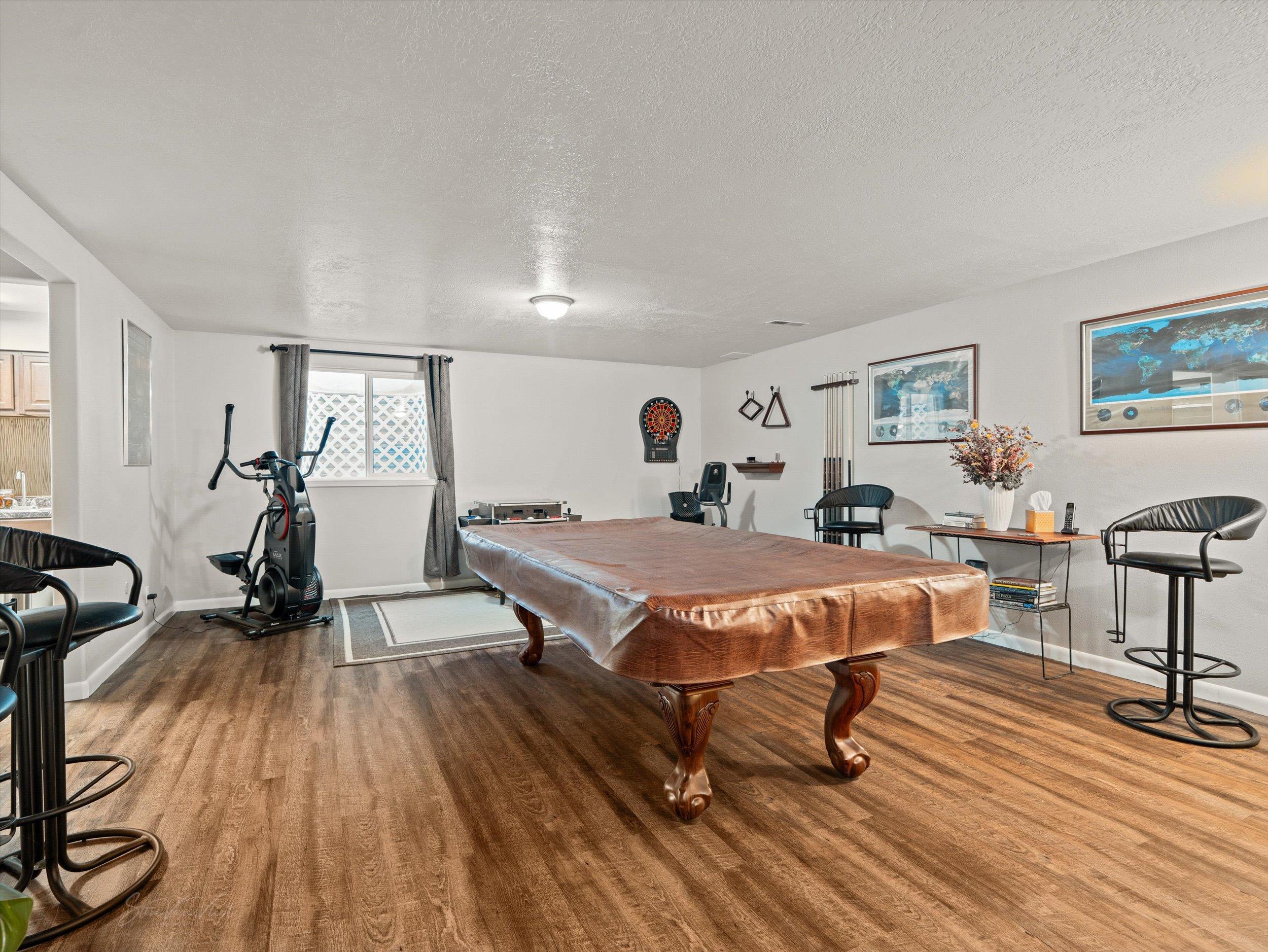 3600 Augusta Dr, Pocatello, Idaho image 29
